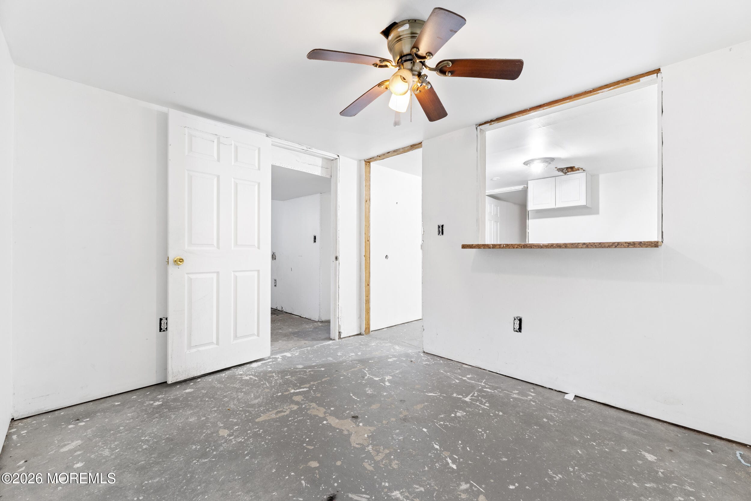 132 Southwood Drive, Old Bridge, NJ, 08857 image 26