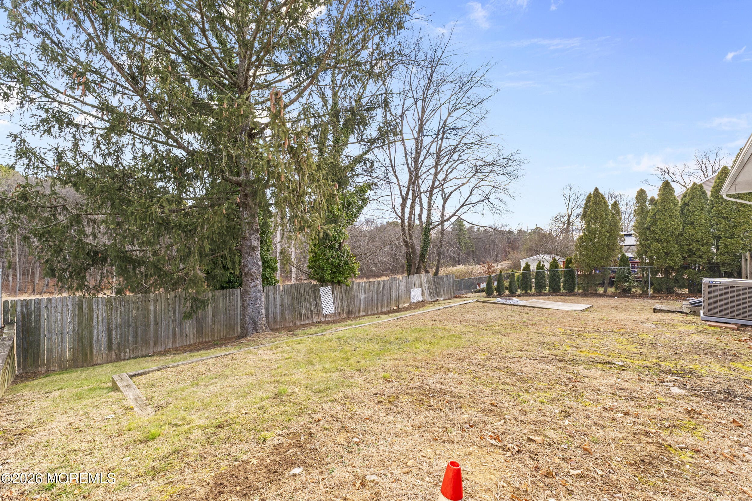 132 Southwood Drive, Old Bridge, NJ, 08857 image 27