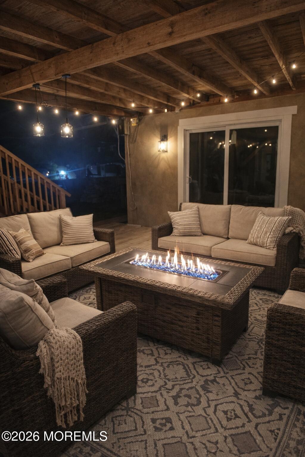 910 Florence Avenue, Union Beach, NJ, 07735