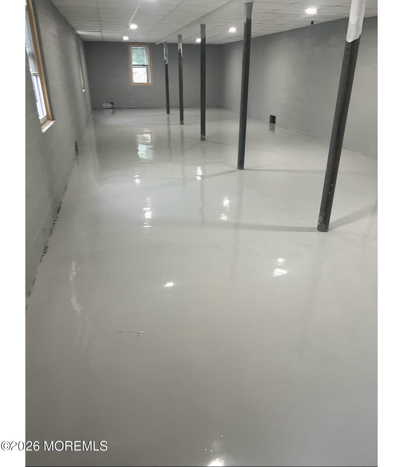 910 Florence Avenue Image 5