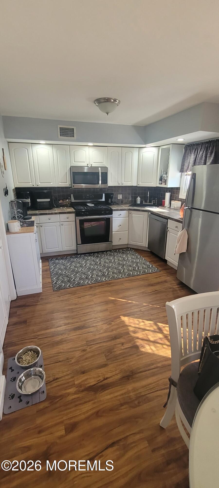 910 Florence Avenue, Union Beach, NJ, 07735 image 7