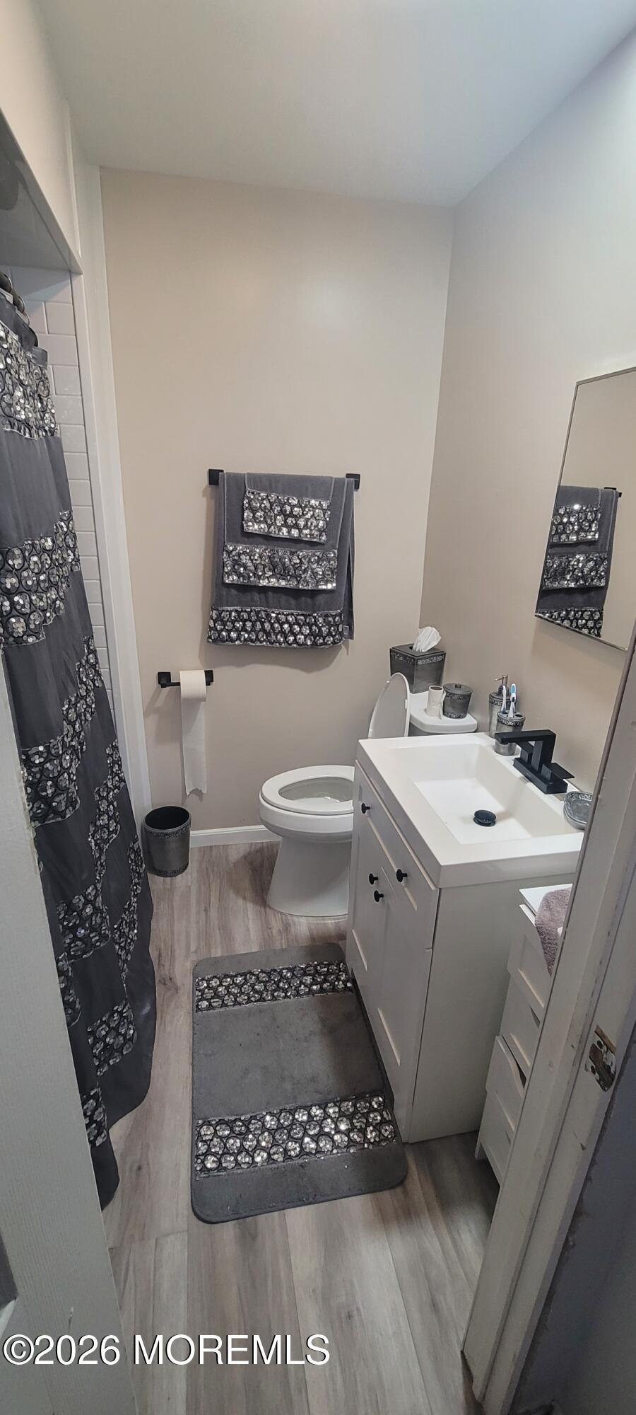 910 Florence Avenue, Union Beach, NJ, 07735 image 8