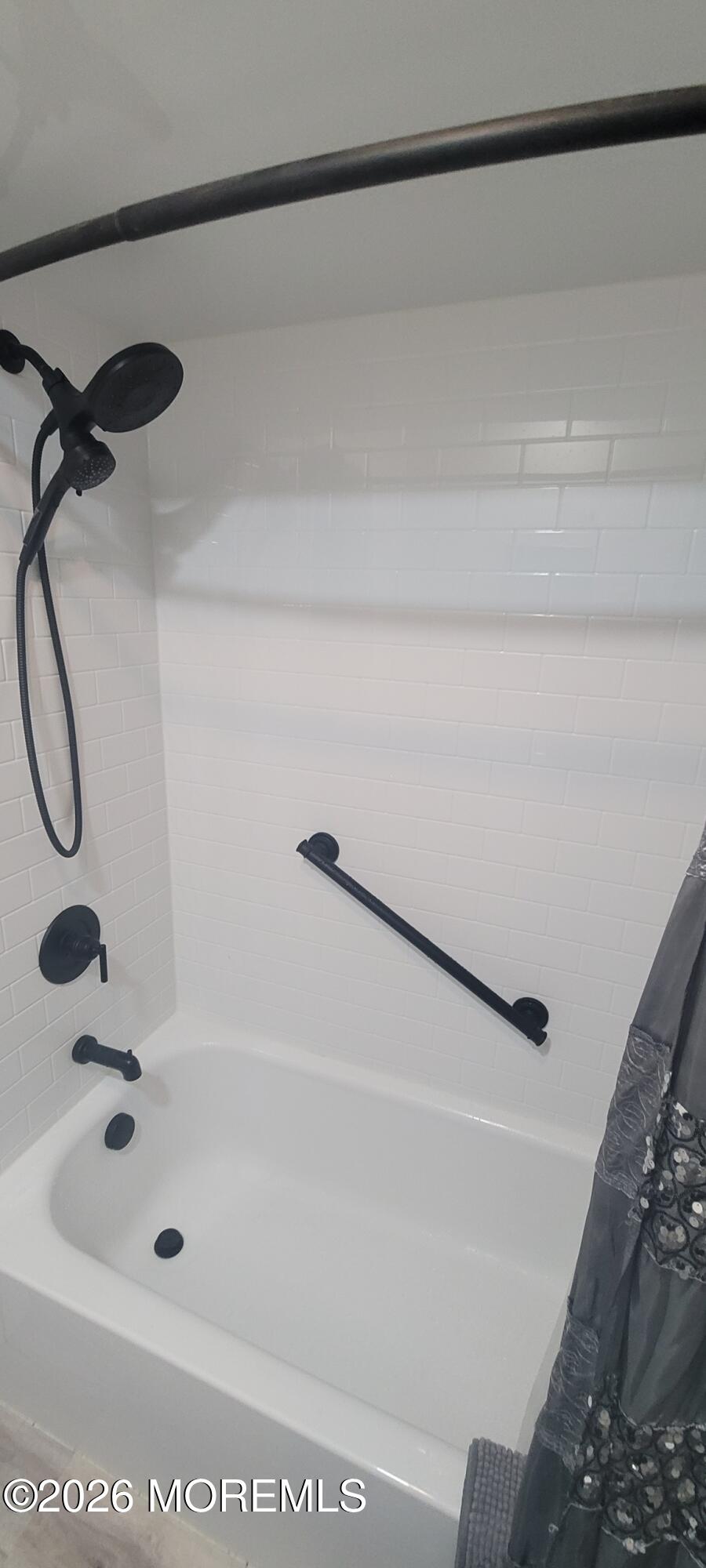 910 Florence Avenue, Union Beach, NJ, 07735 image 9