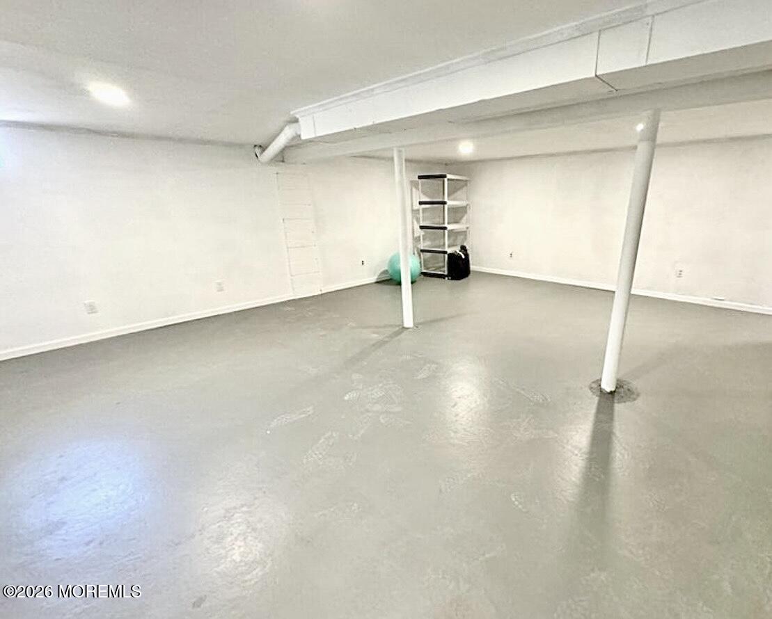 95 Athens Avenue, South Amboy, NJ, 08879 image 73