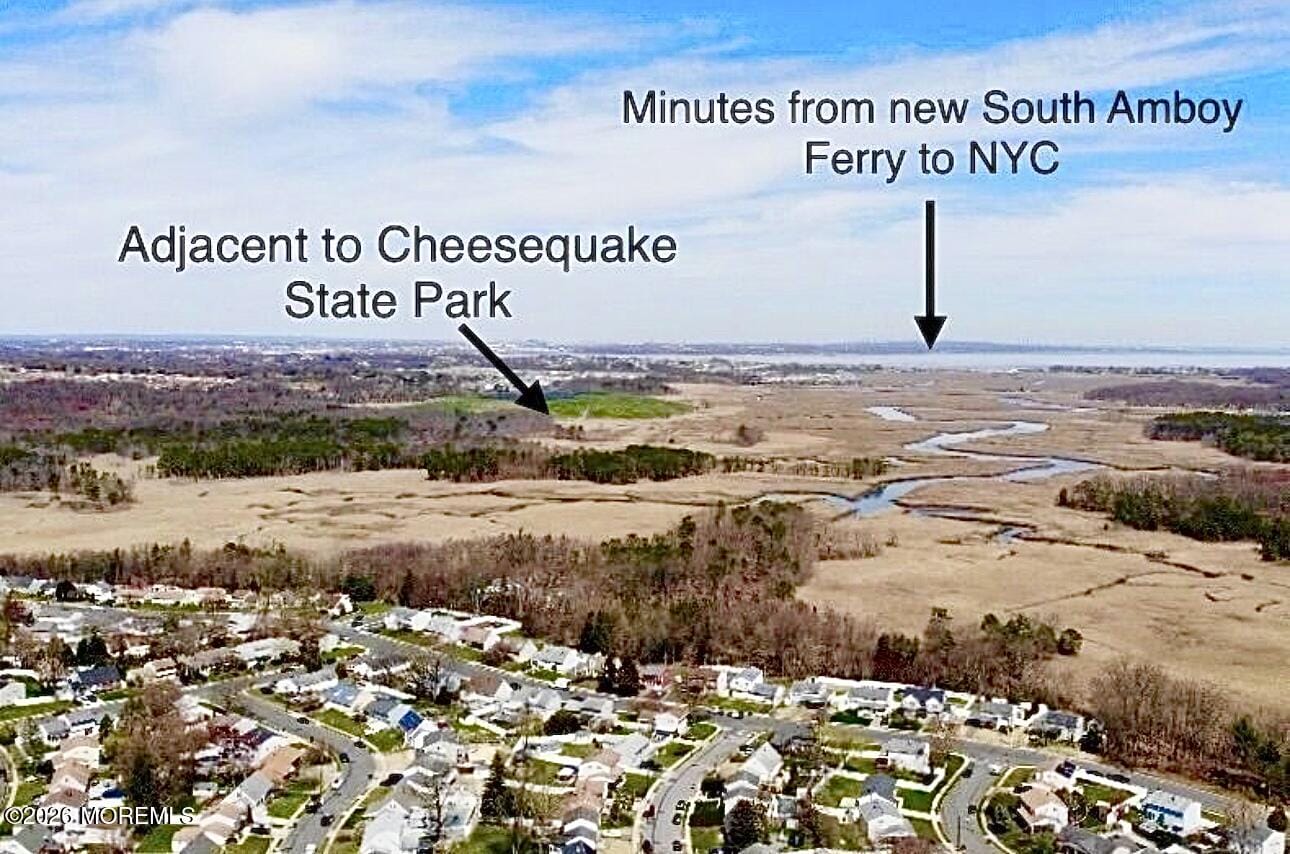 95 Athens Avenue, South Amboy, NJ, 08879 image 95