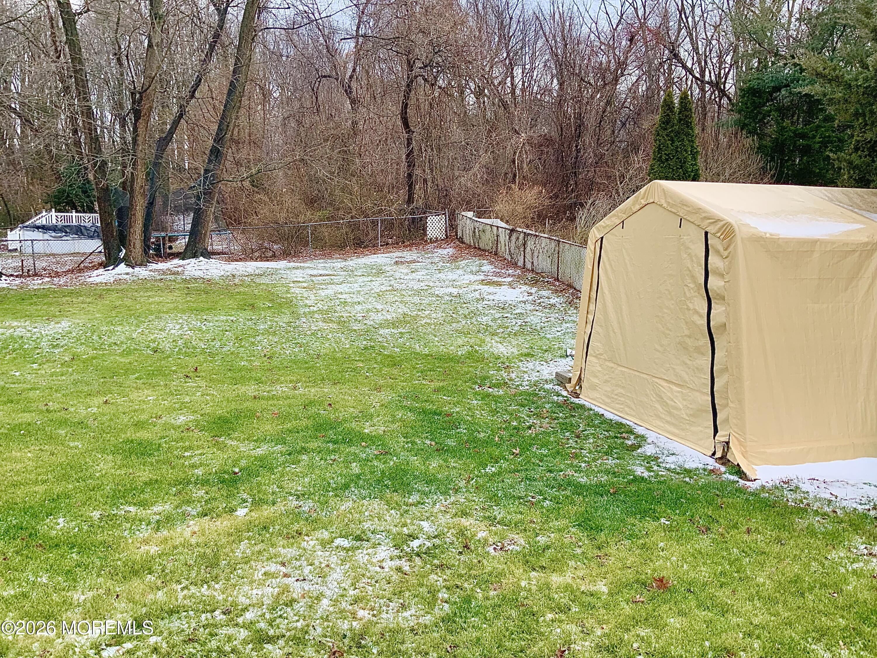 95 Athens Avenue, South Amboy, NJ, 08879 image 91