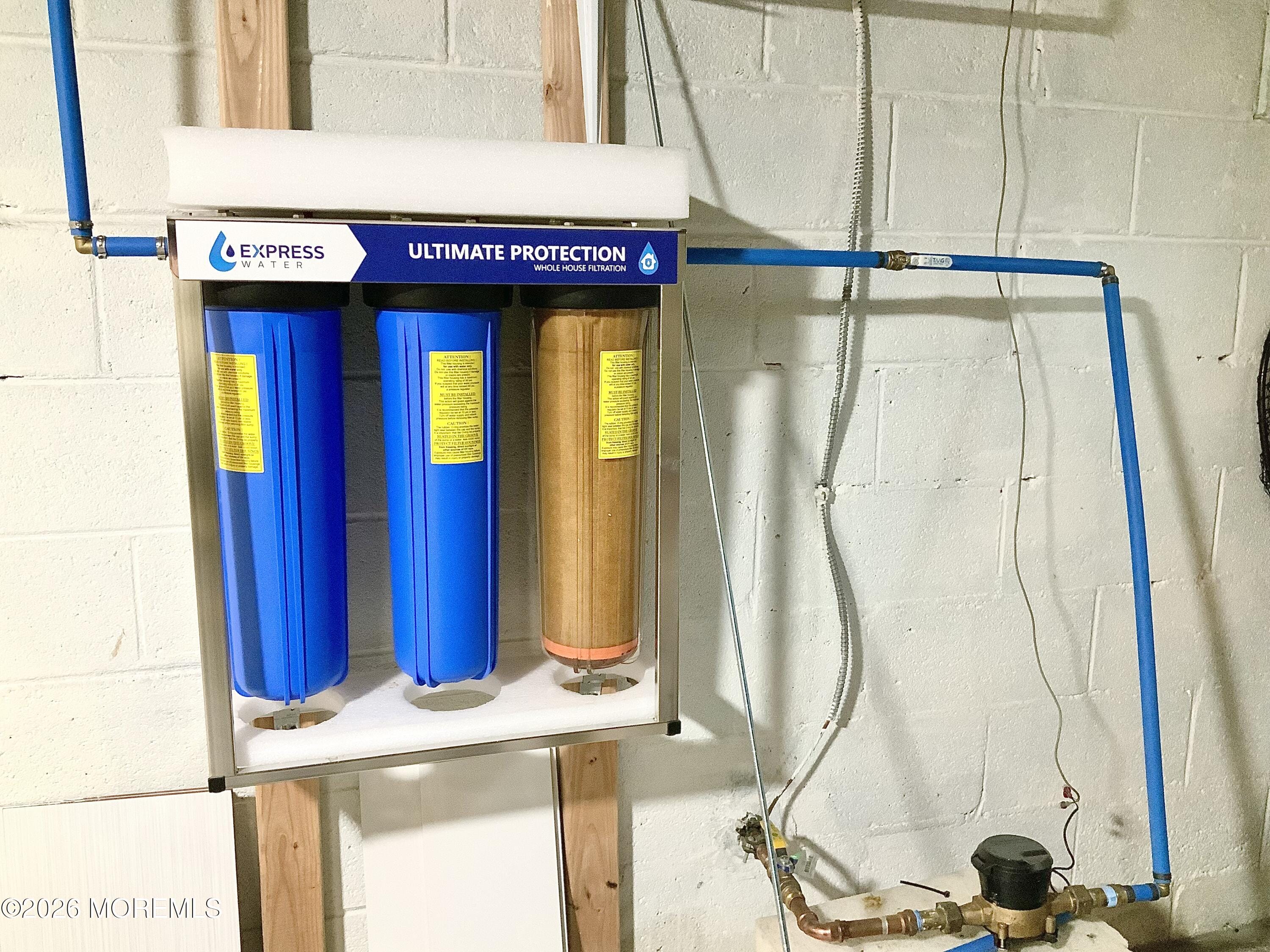 95 Athens Avenue, South Amboy, NJ, 08879 image 75