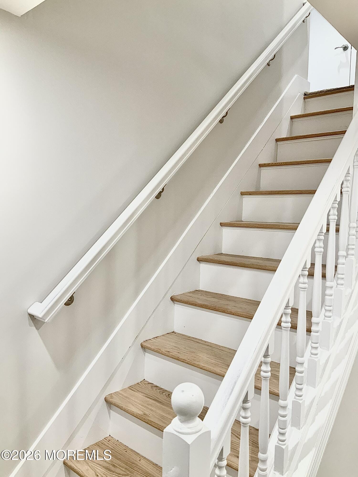 95 Athens Avenue, South Amboy, NJ, 08879 image 48