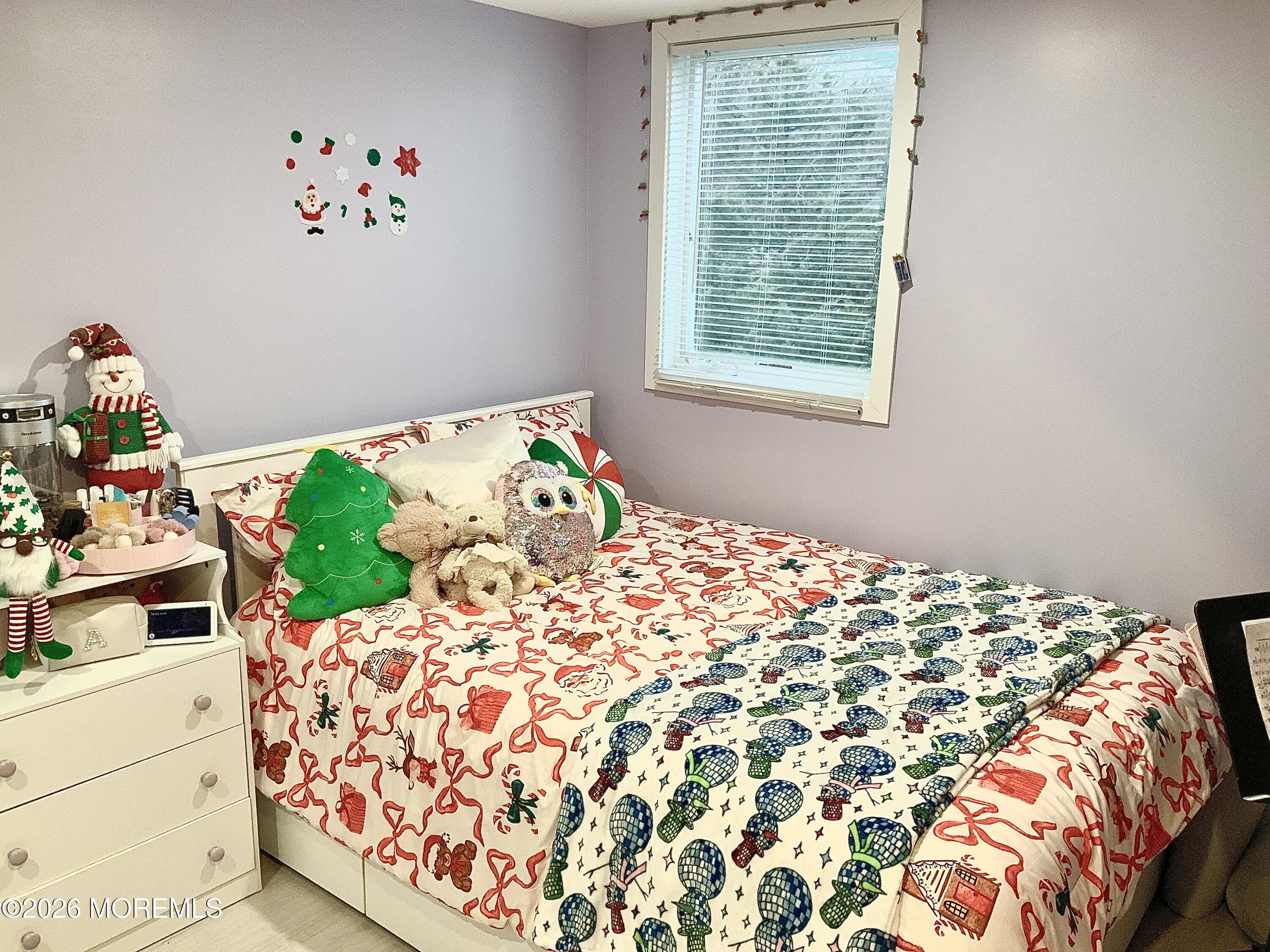 95 Athens Avenue, South Amboy, NJ, 08879 image 65