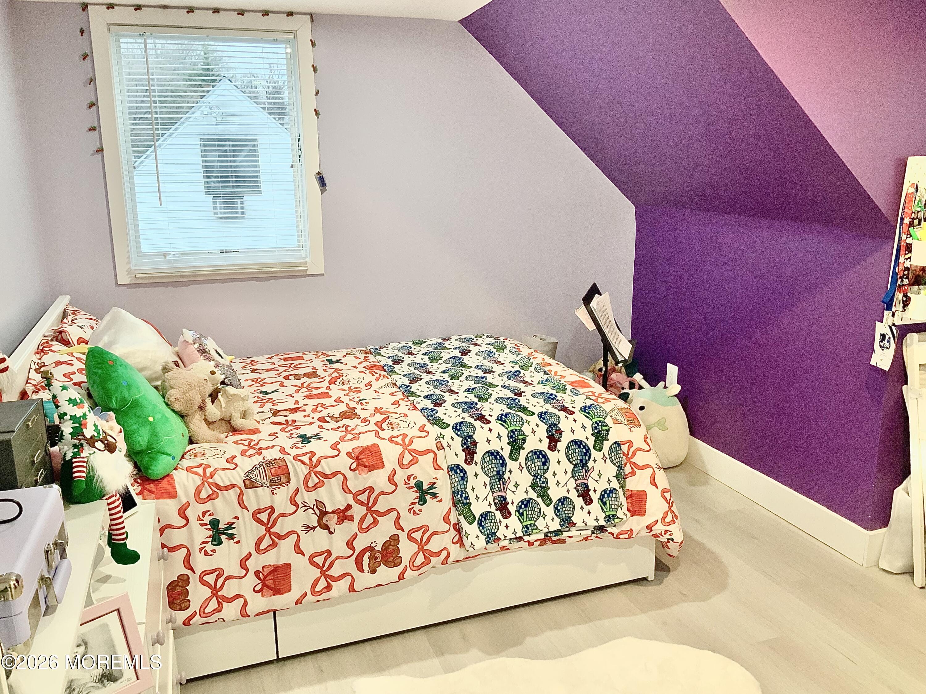 95 Athens Avenue, South Amboy, NJ, 08879 image 63