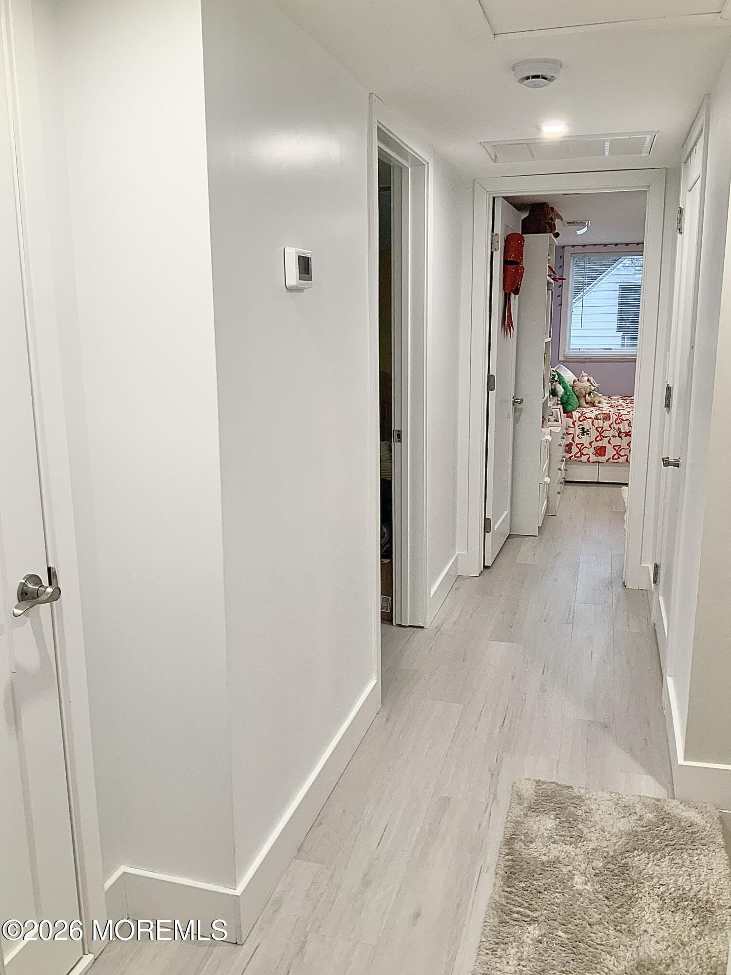 95 Athens Avenue, South Amboy, NJ, 08879 image 60