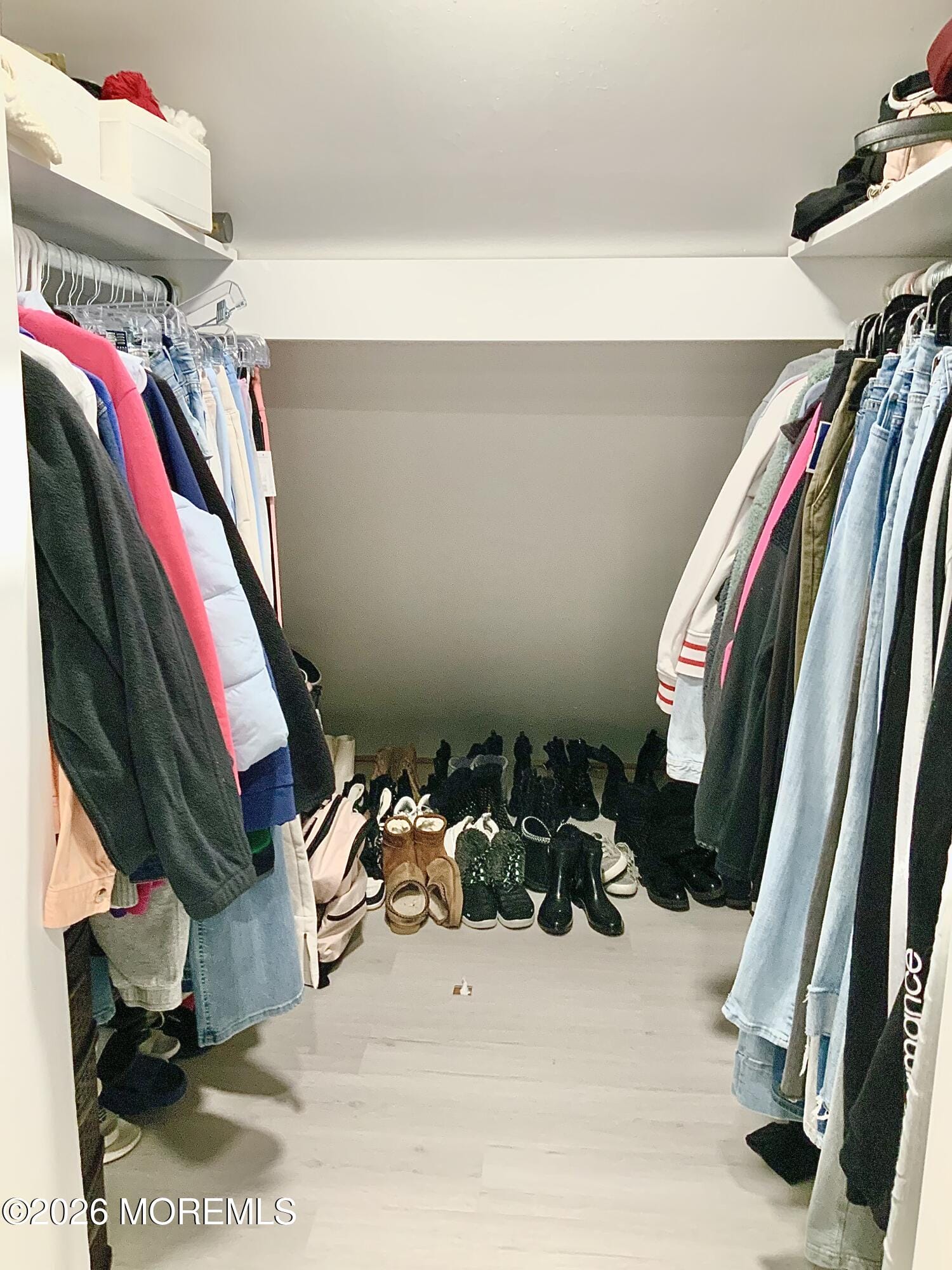 95 Athens Avenue, South Amboy, NJ, 08879 image 62