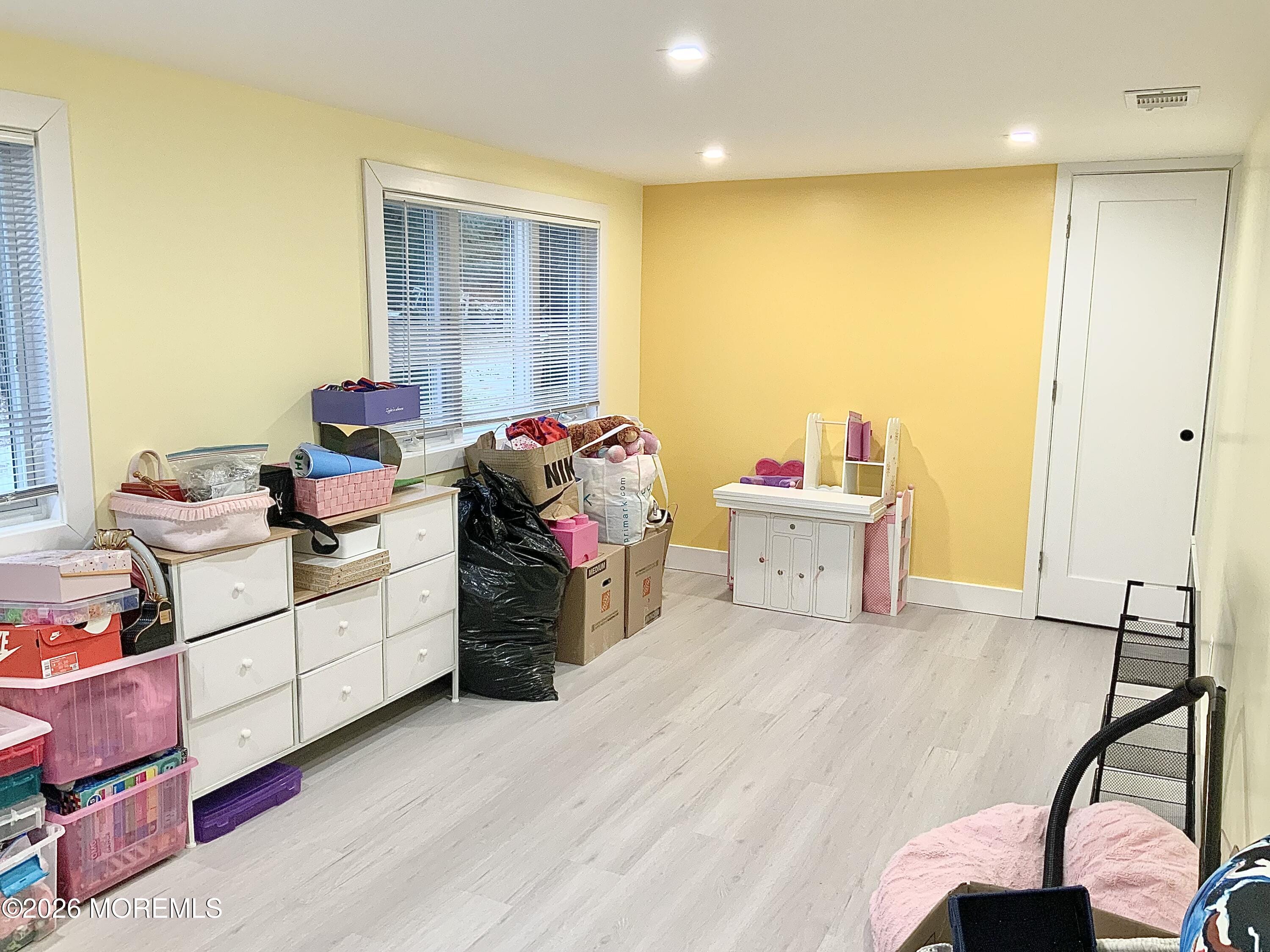 95 Athens Avenue, South Amboy, NJ, 08879 image 69