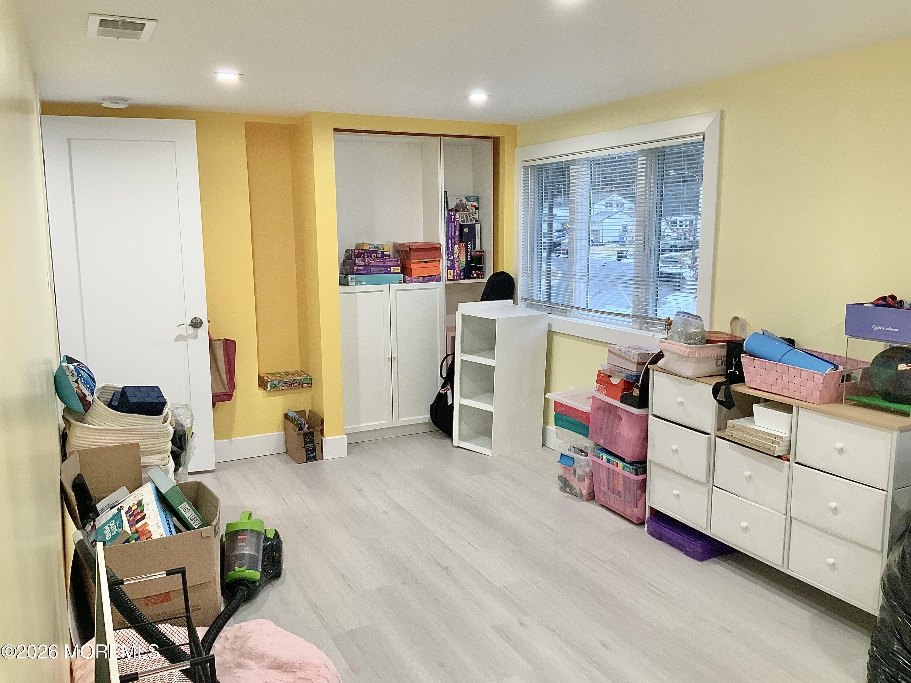 95 Athens Avenue, South Amboy, NJ, 08879 image 71