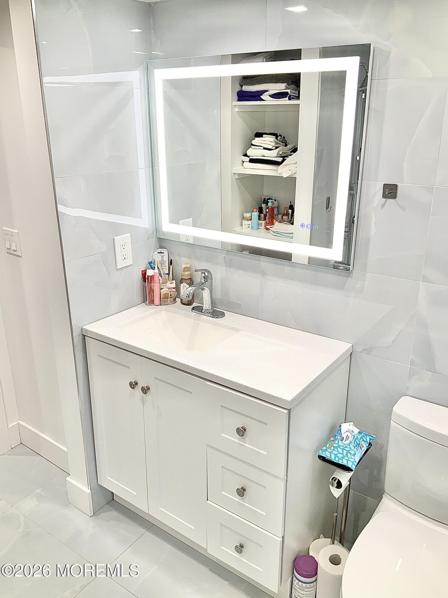 95 Athens Avenue, South Amboy, NJ, 08879 image 57