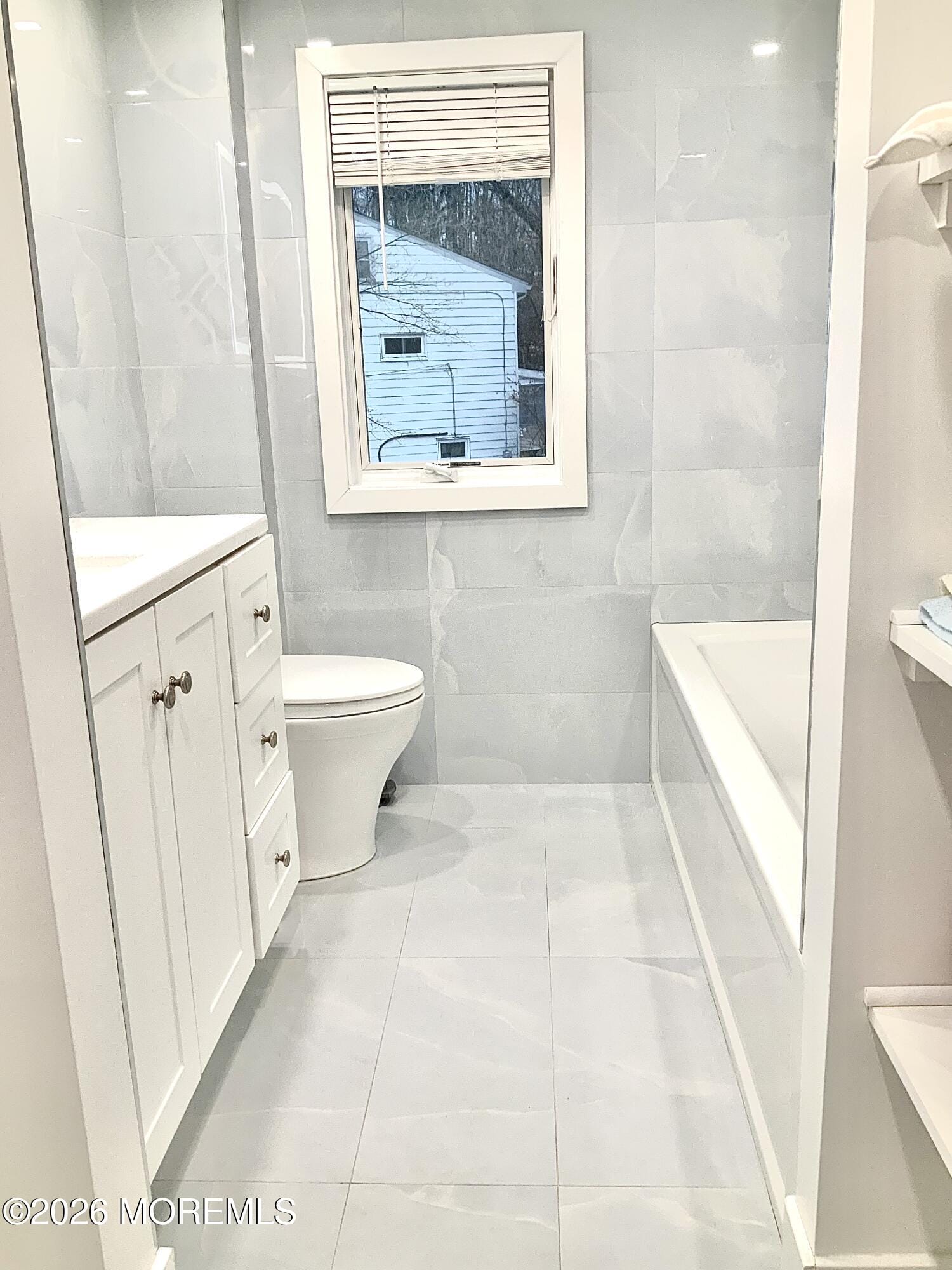 95 Athens Avenue, South Amboy, NJ, 08879 image 54