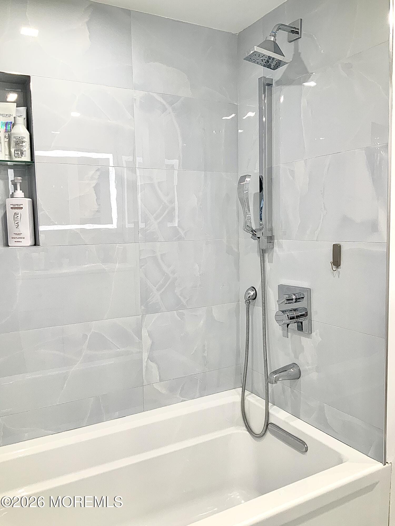 95 Athens Avenue, South Amboy, NJ, 08879 image 55