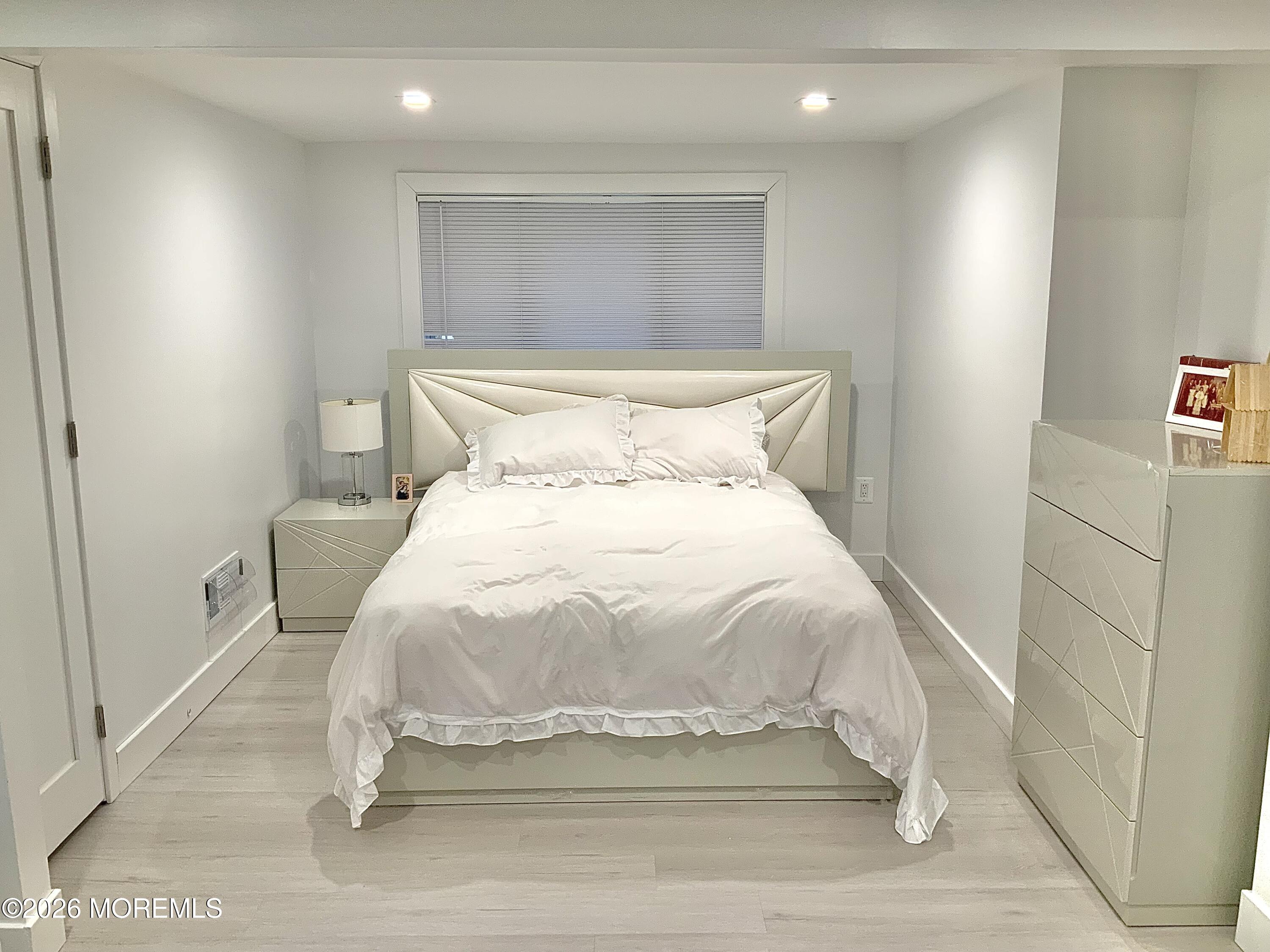 95 Athens Avenue, South Amboy, NJ, 08879 image 50