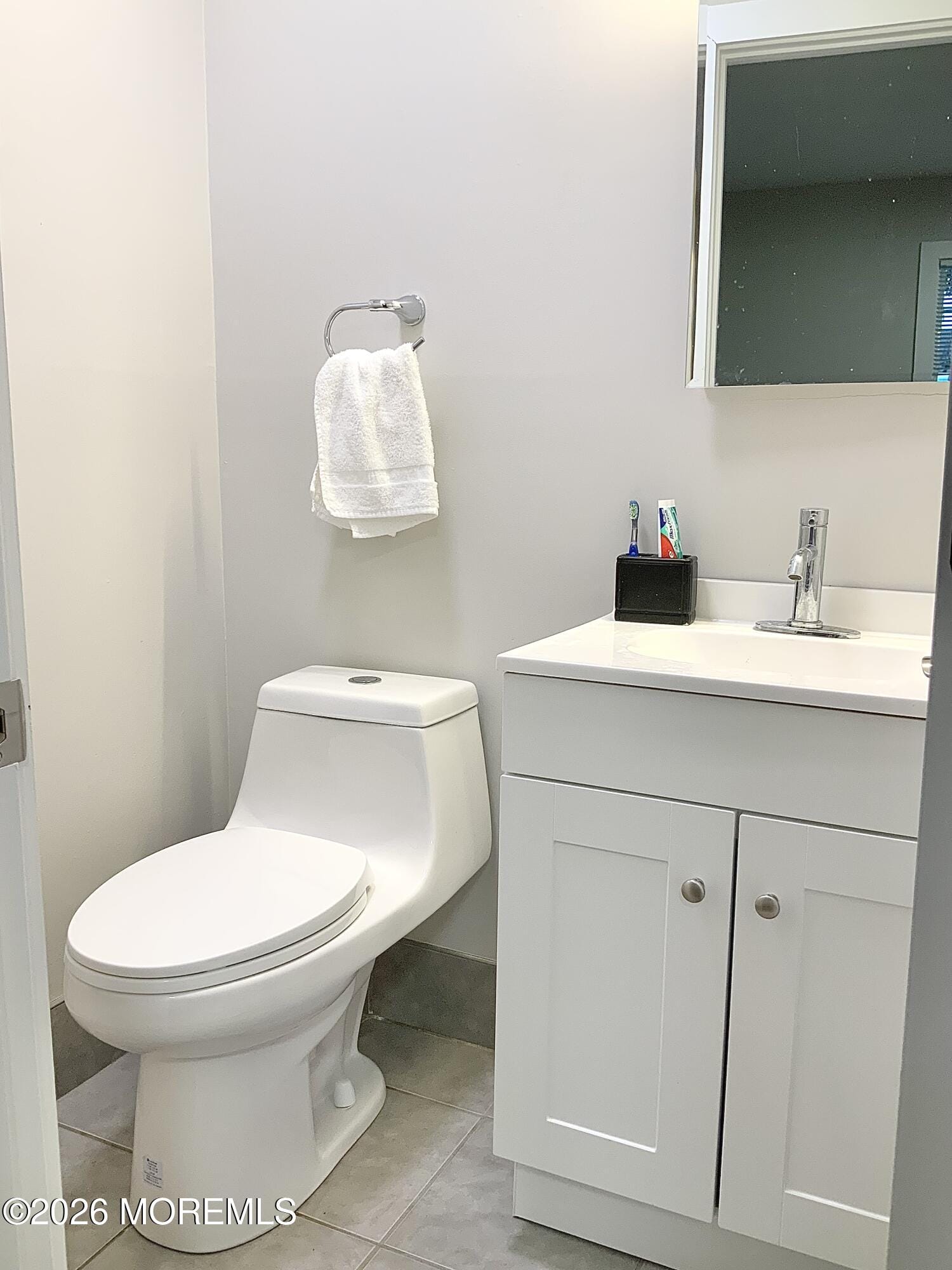 95 Athens Avenue, South Amboy, NJ, 08879 image 35