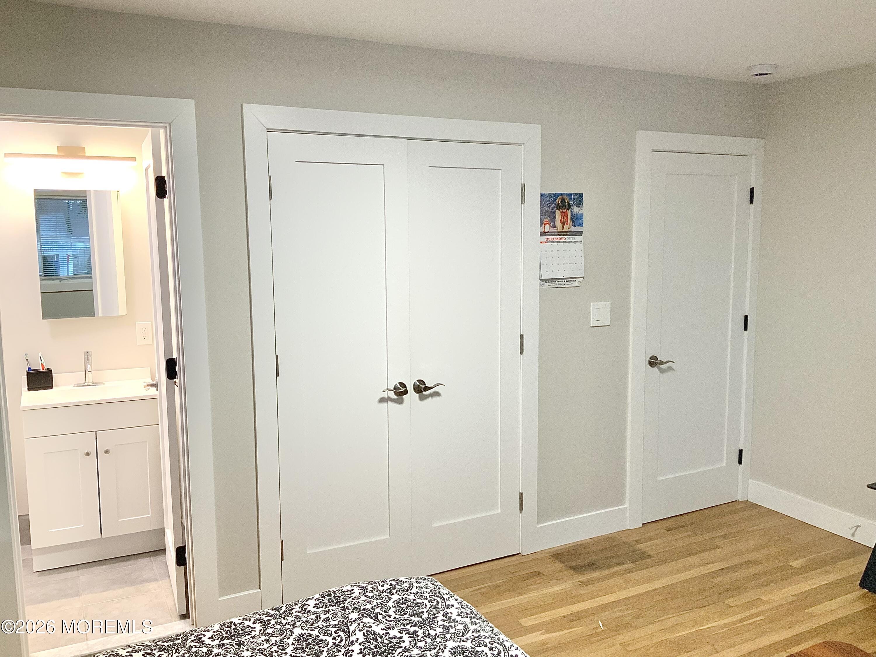 95 Athens Avenue, South Amboy, NJ, 08879 image 37