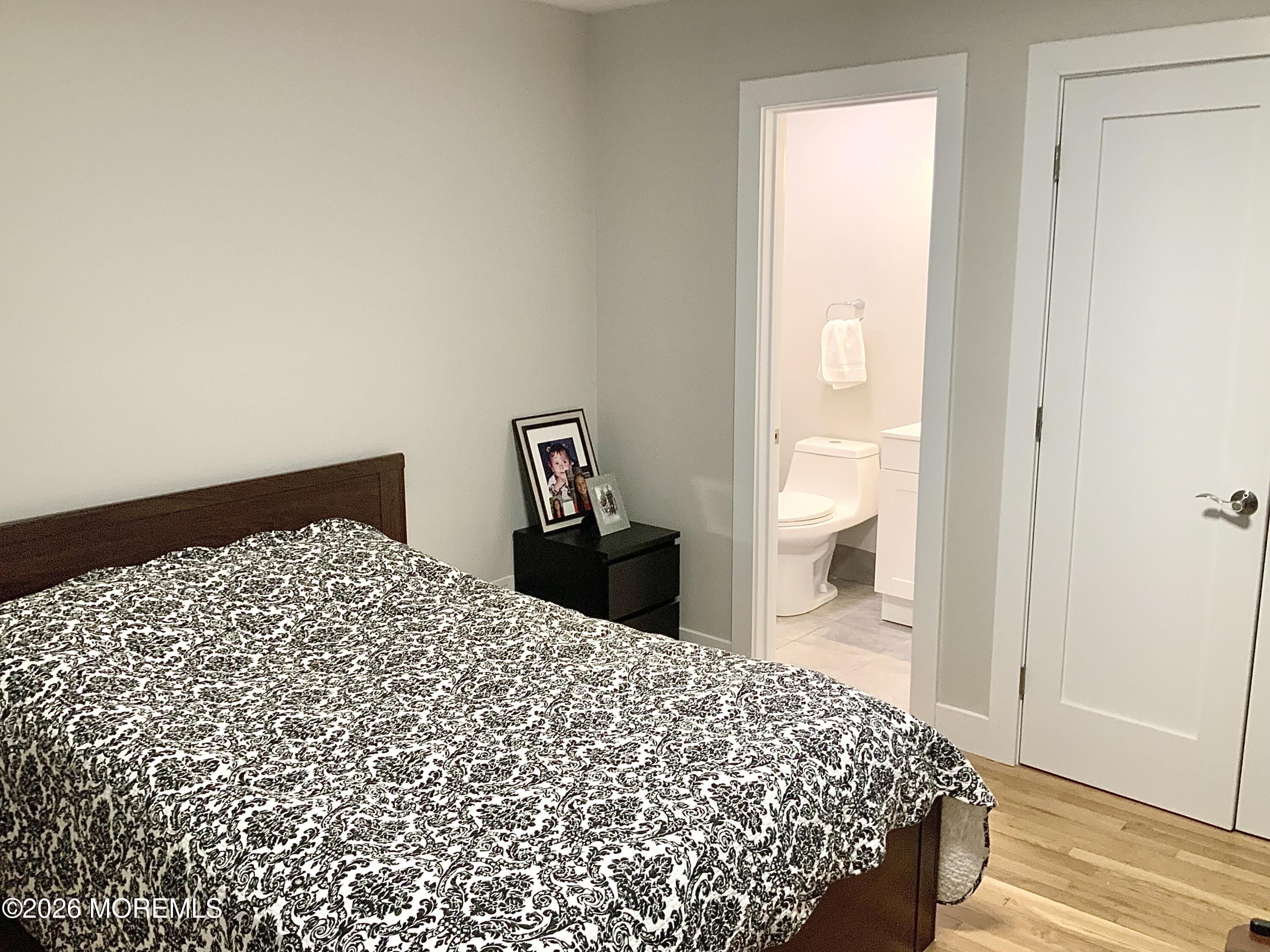 95 Athens Avenue, South Amboy, NJ, 08879 image 33