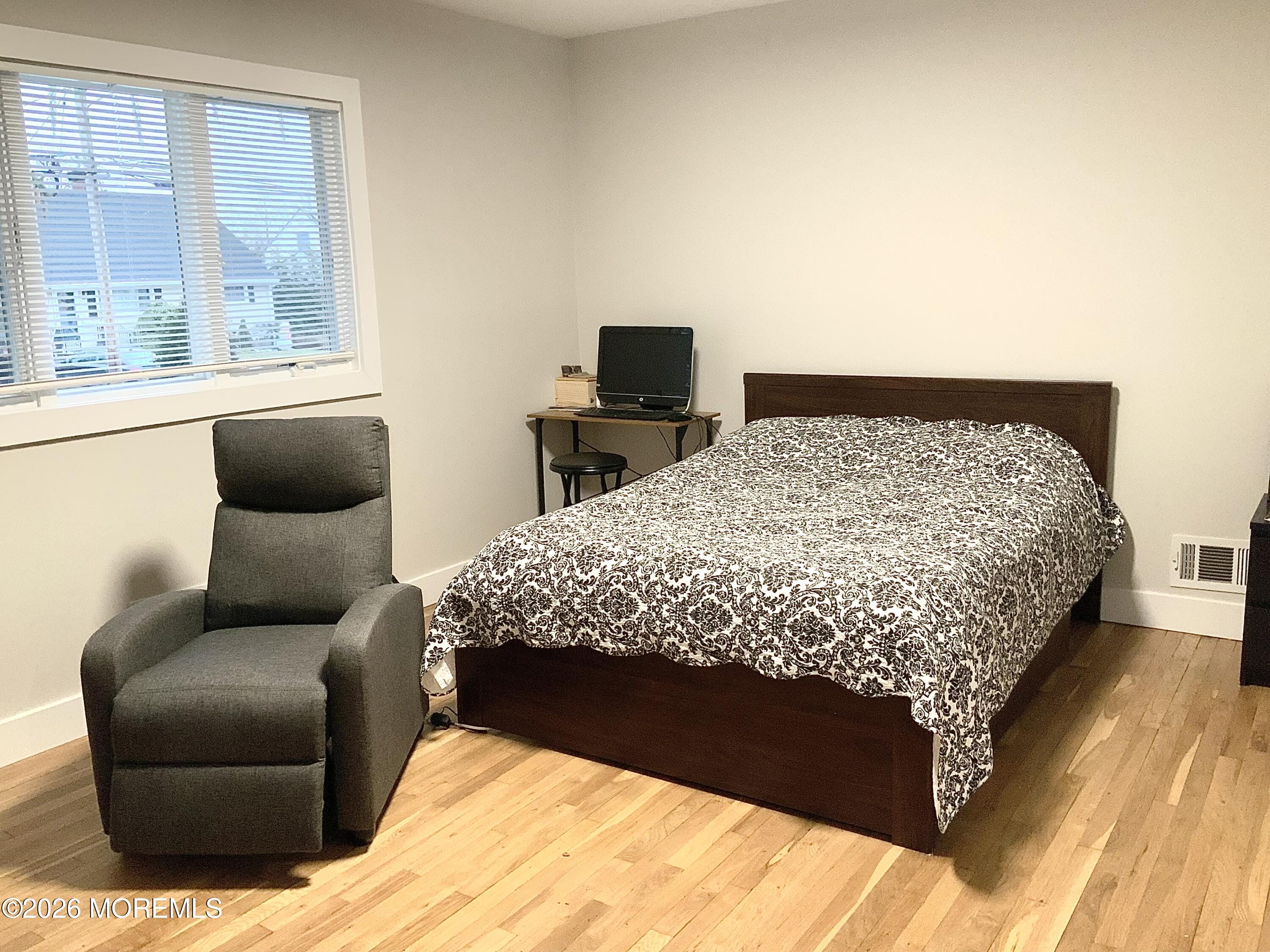 95 Athens Avenue, South Amboy, NJ, 08879 image 32