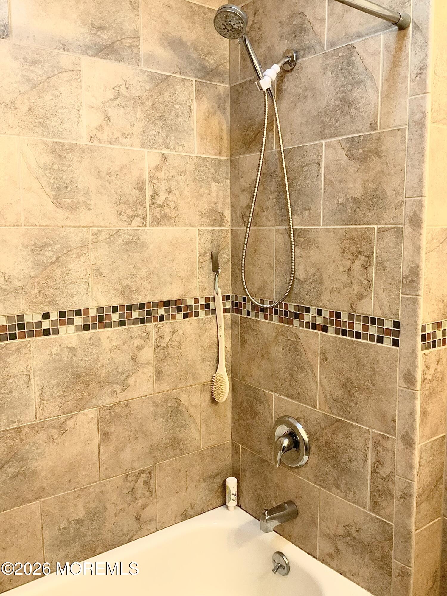 95 Athens Avenue, South Amboy, NJ, 08879 image 46