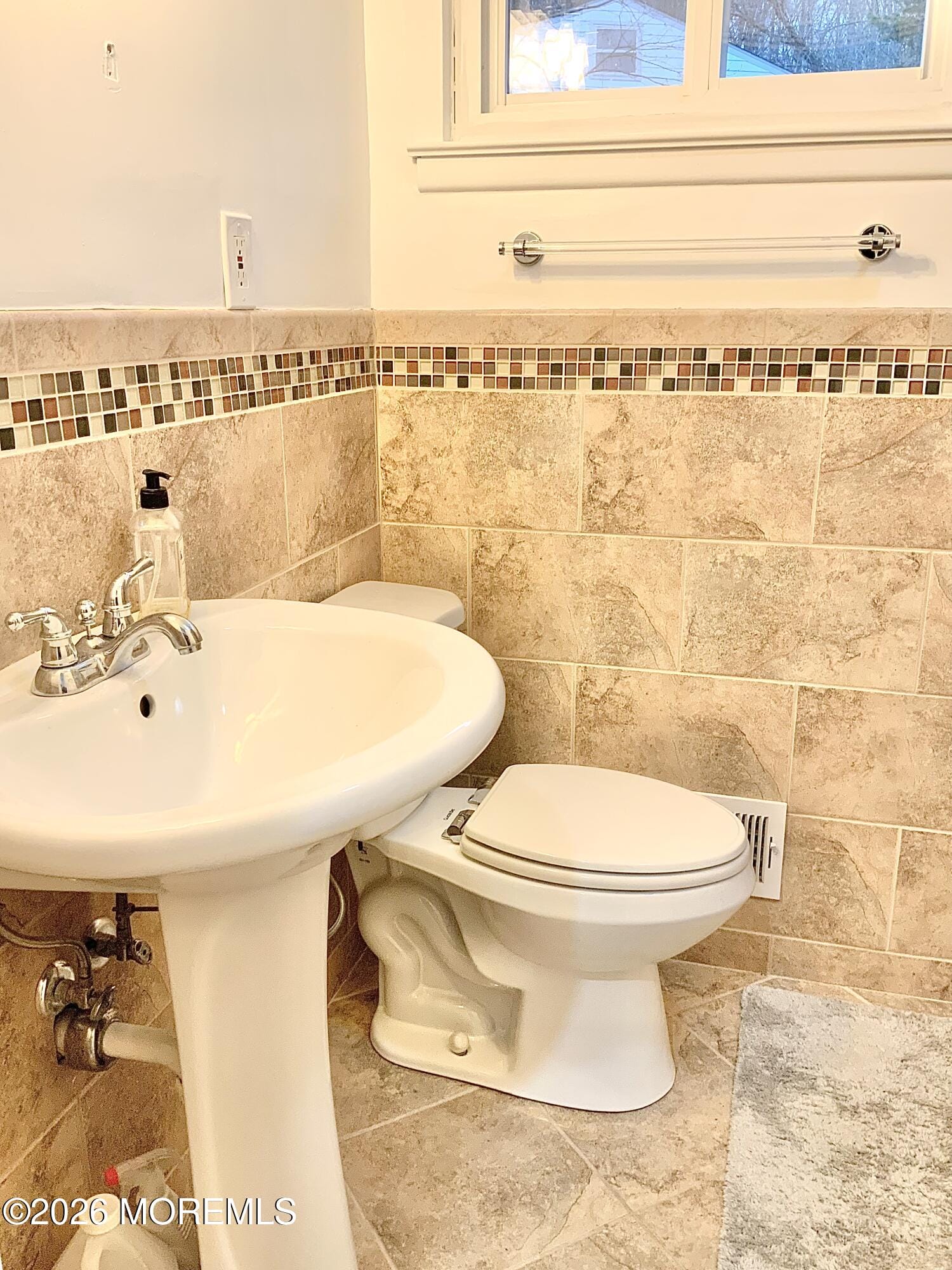 95 Athens Avenue, South Amboy, NJ, 08879 image 43