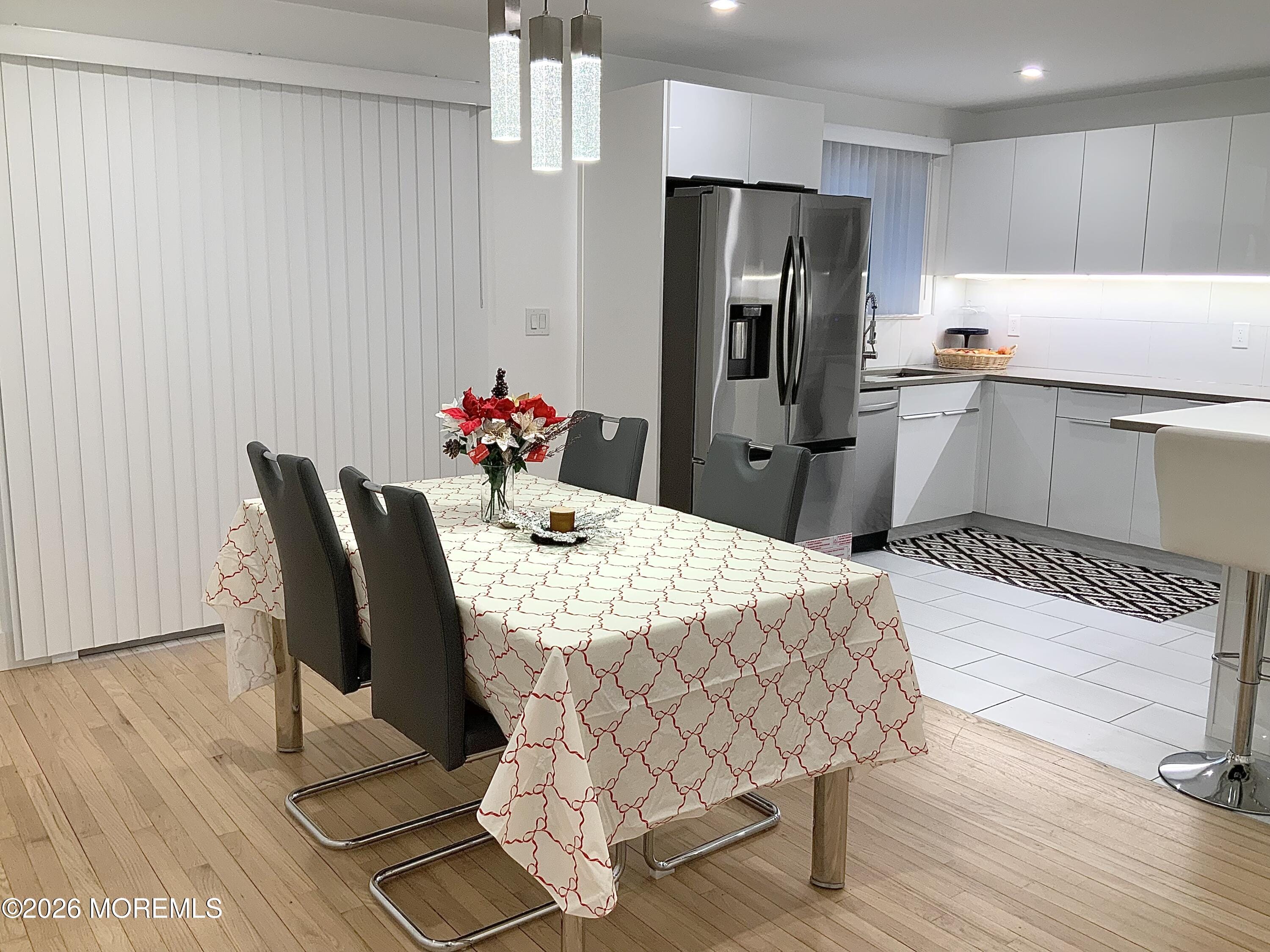 95 Athens Avenue, South Amboy, NJ, 08879 image 21