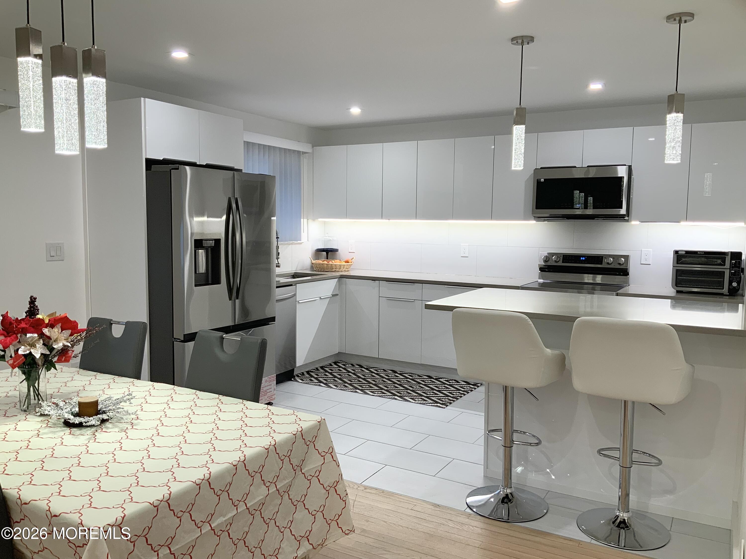 95 Athens Avenue, South Amboy, NJ, 08879 image 23