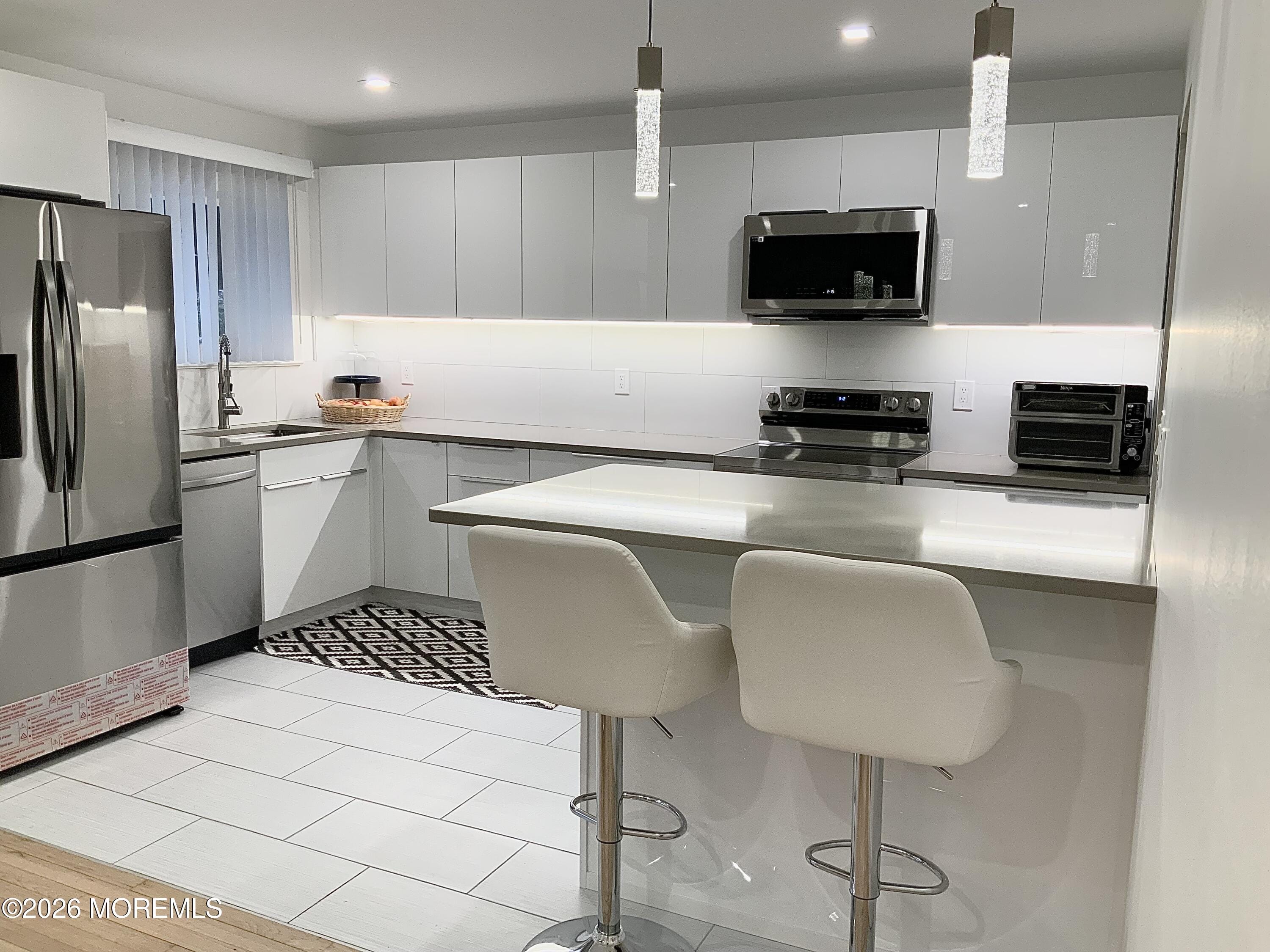 95 Athens Avenue, South Amboy, NJ, 08879 image 25