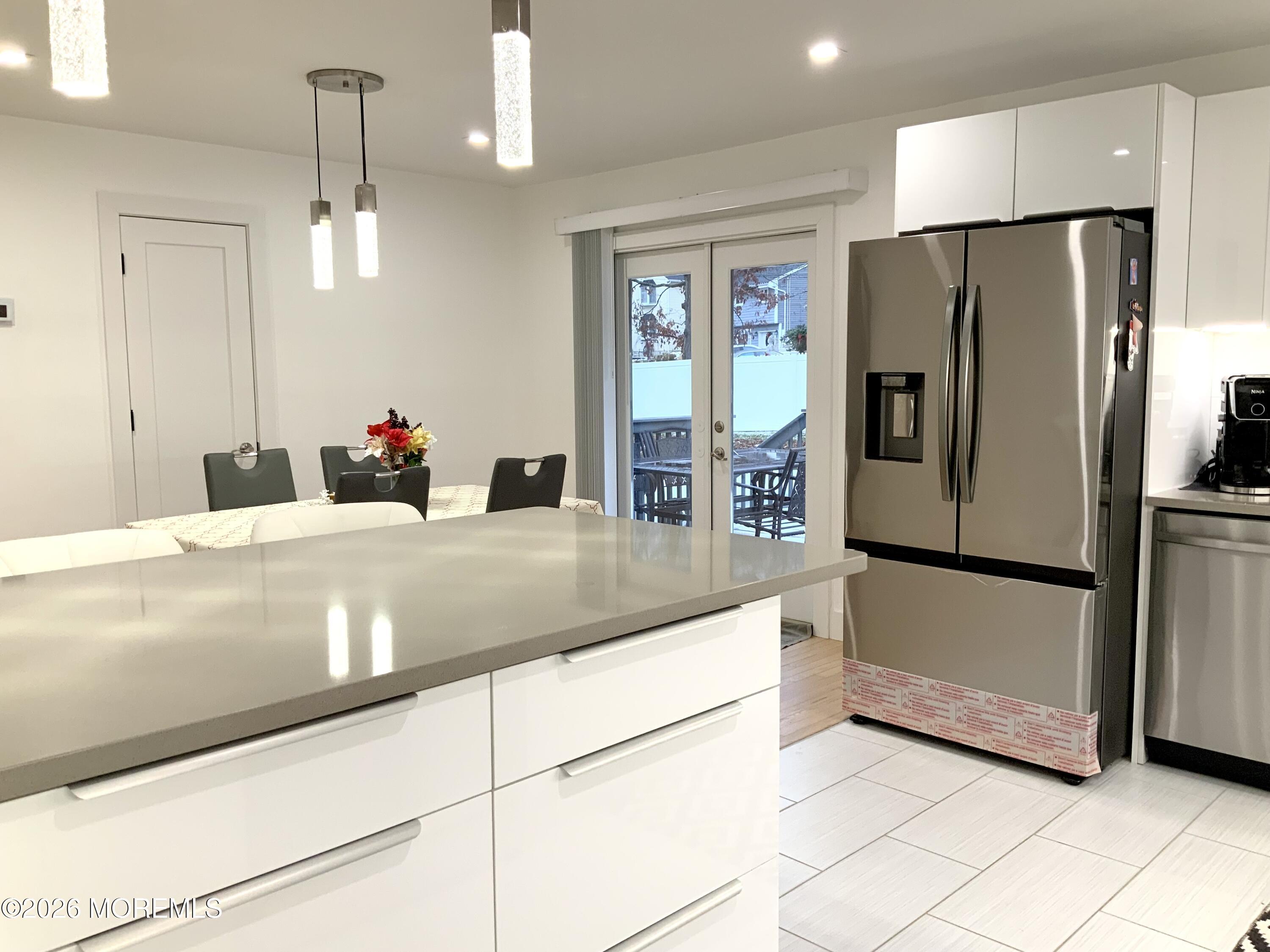 95 Athens Avenue, South Amboy, NJ, 08879 image 27