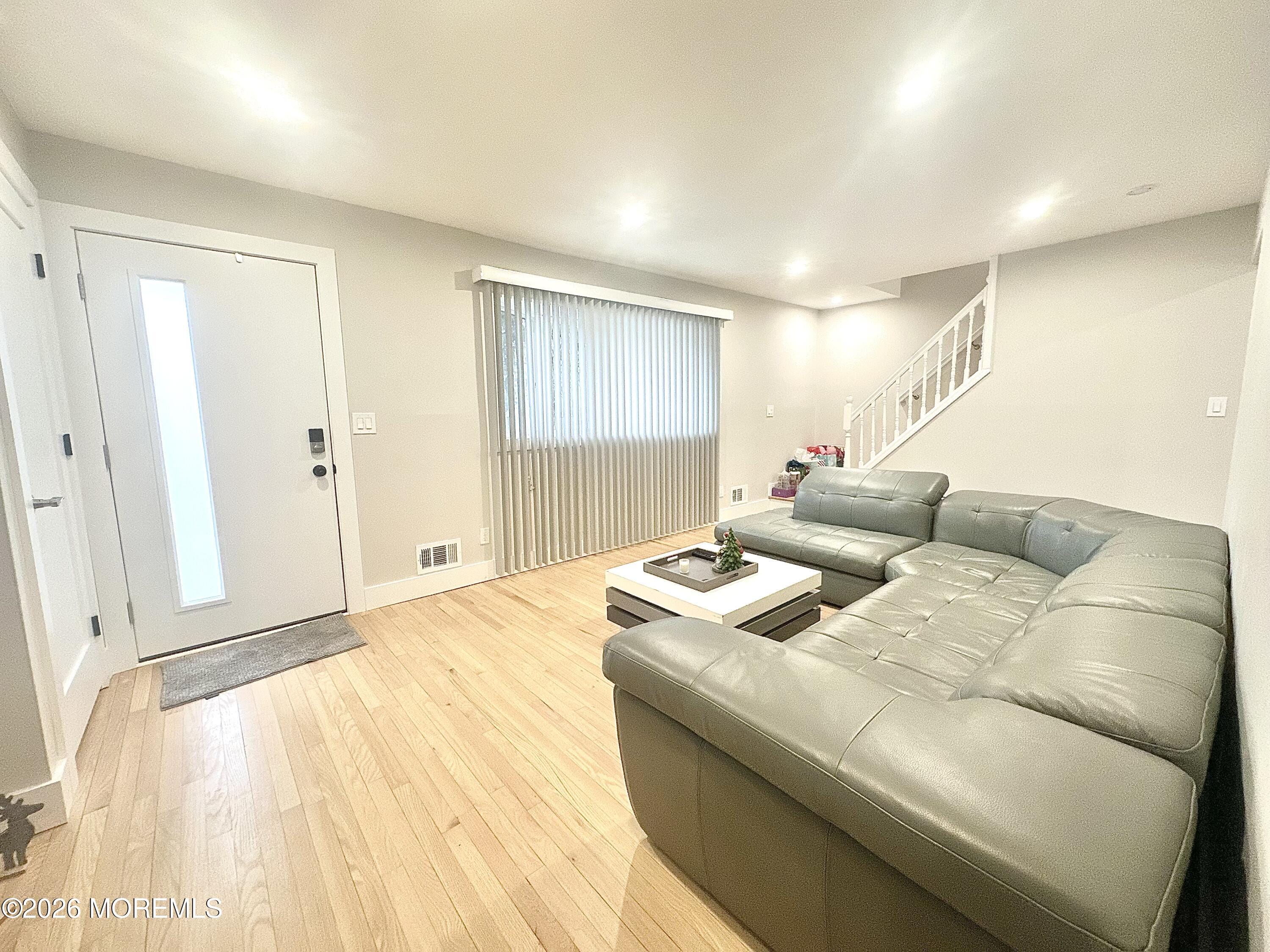 95 Athens Avenue, South Amboy, NJ, 08879 image 13