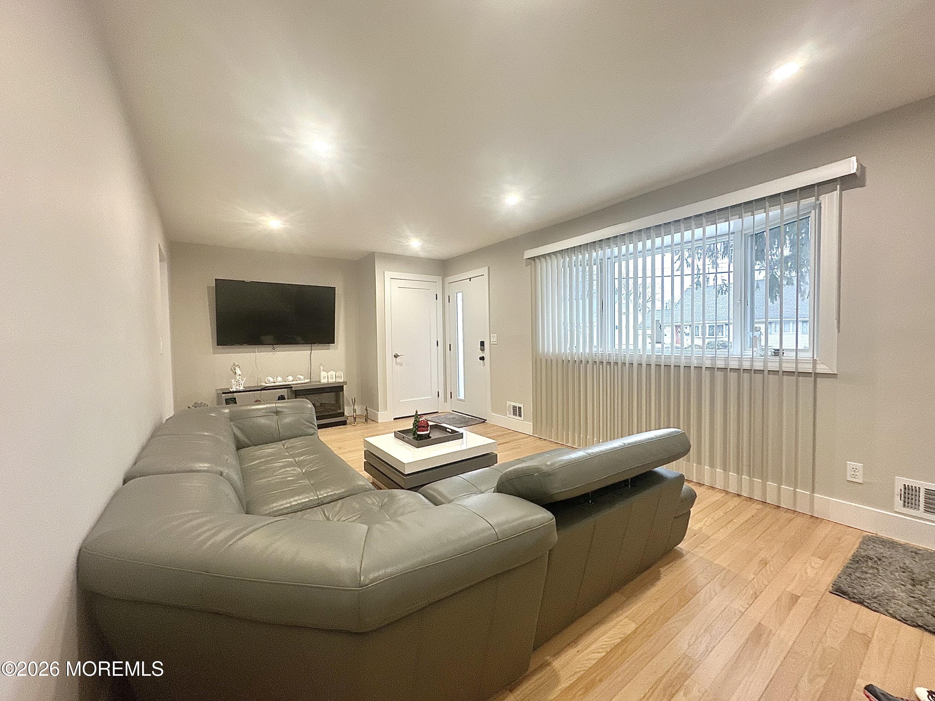 95 Athens Avenue, South Amboy, NJ, 08879 image 15