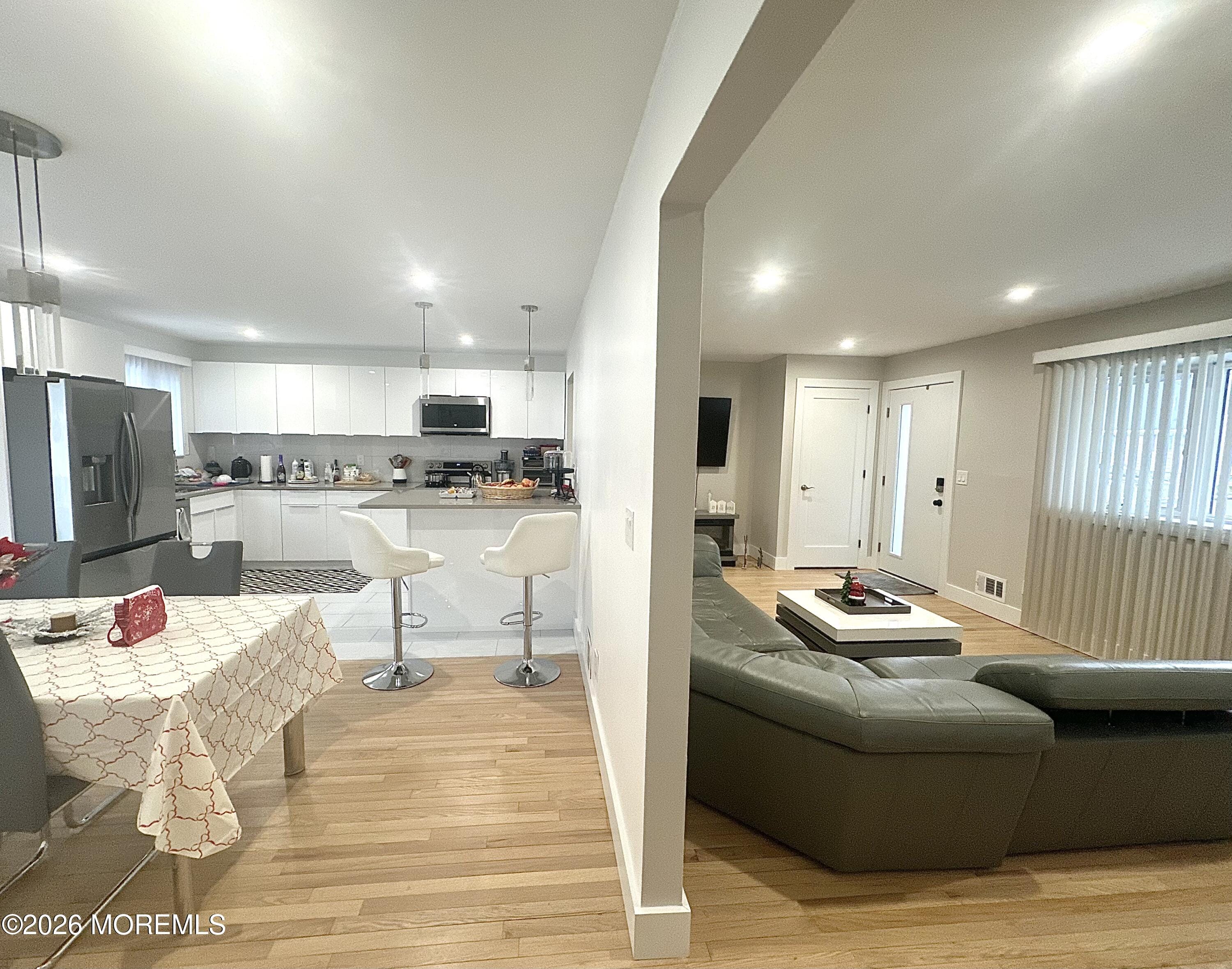 95 Athens Avenue, South Amboy, NJ, 08879 image 30