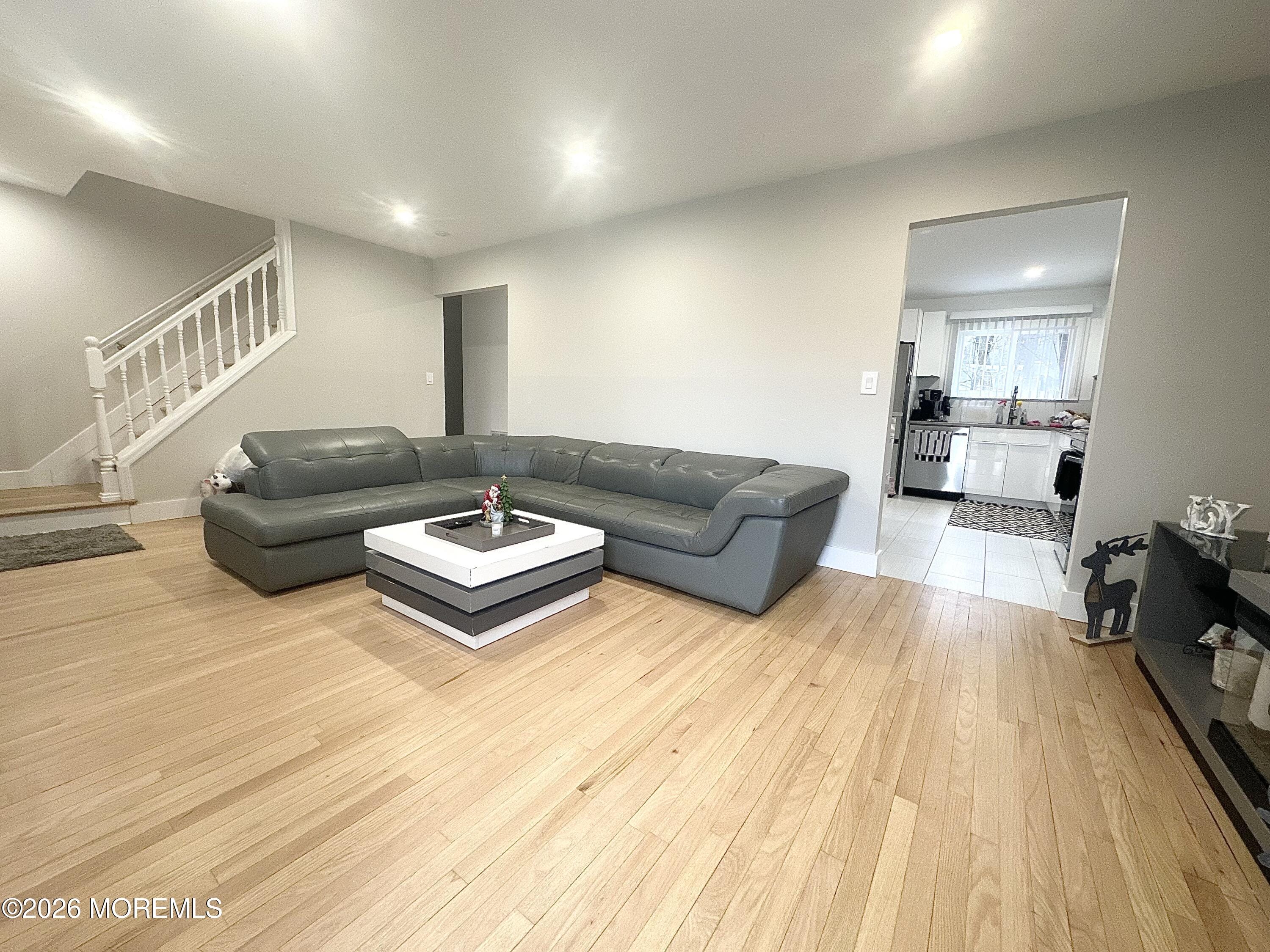 95 Athens Avenue, South Amboy, NJ, 08879 image 17