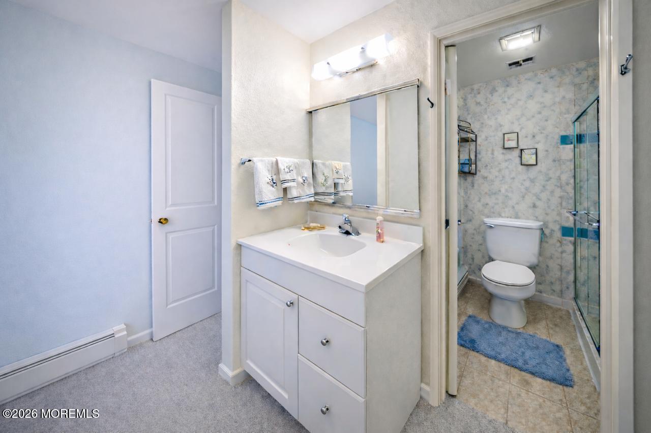 96 Salix Plaza 96C, Monroe, NJ, 08831 image 17