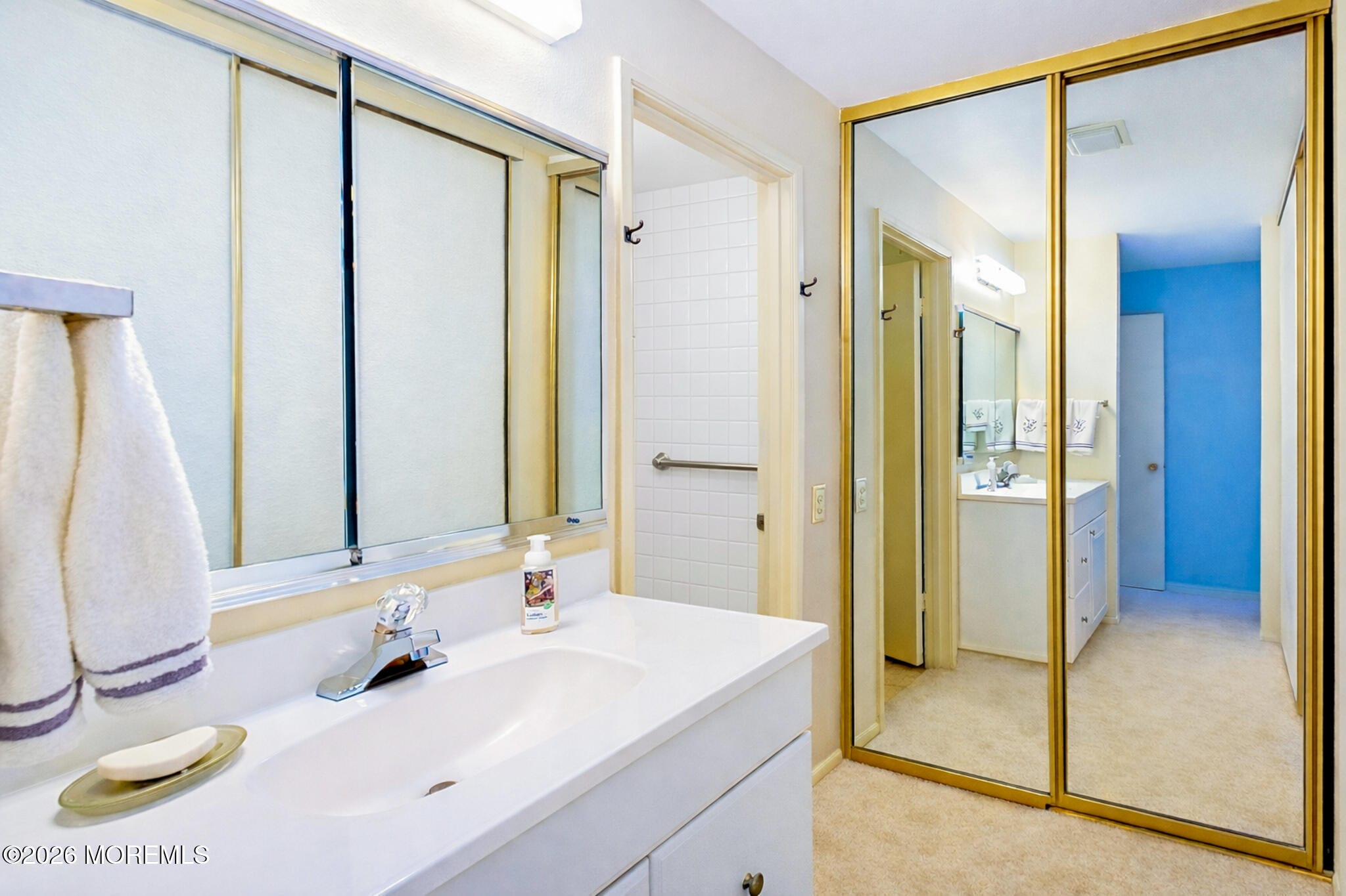 96 Salix Plaza 96C, Monroe, NJ, 08831 image 16