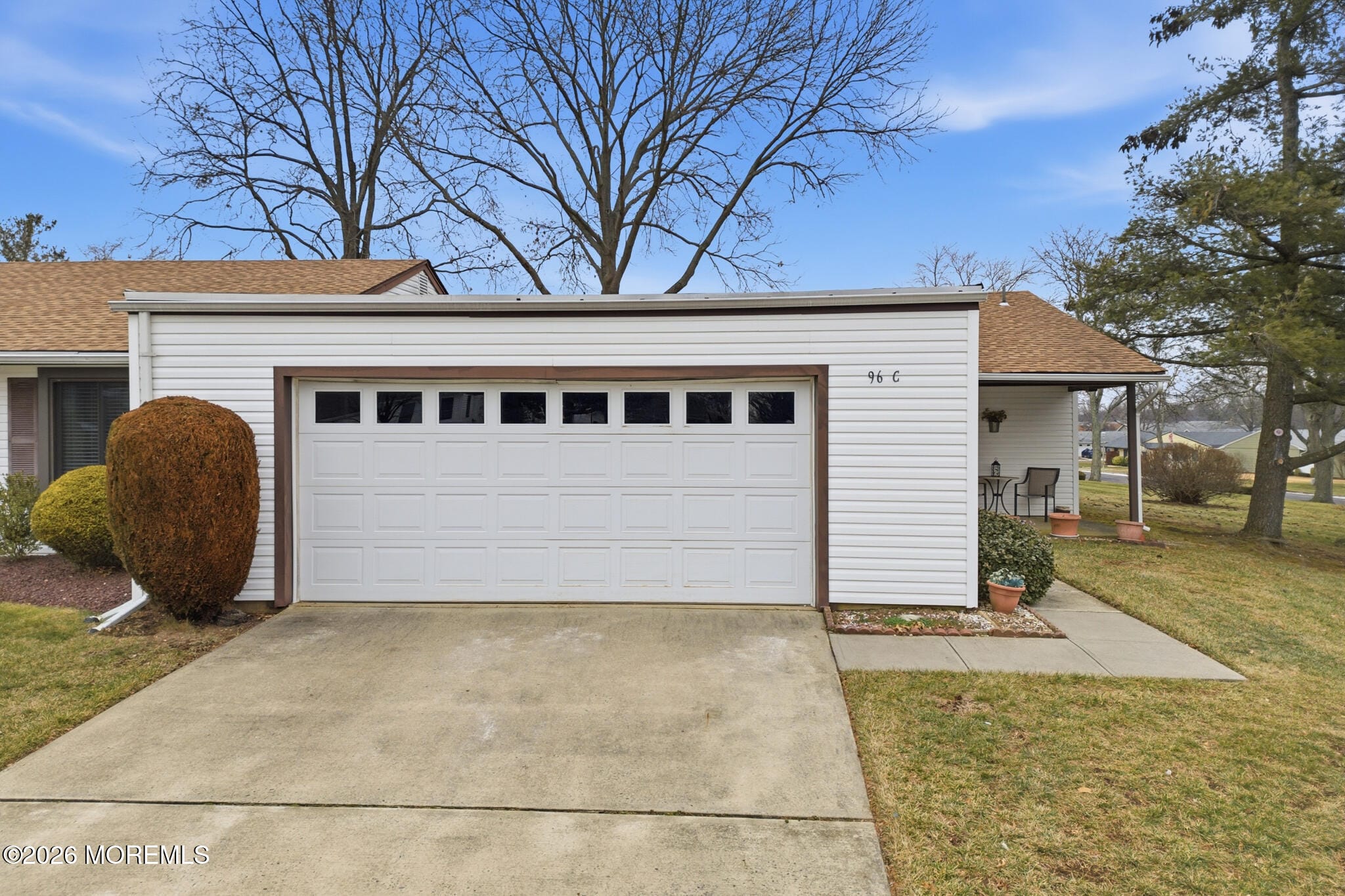 96 Salix Plaza 96C Image 2