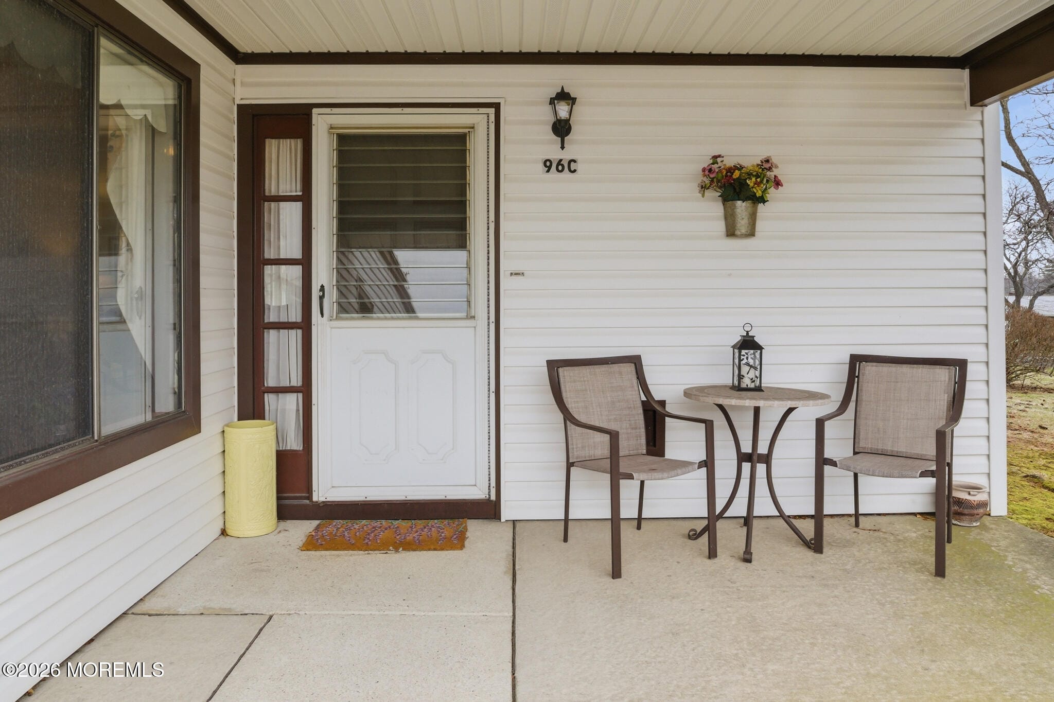 96 Salix Plaza 96C Image 4