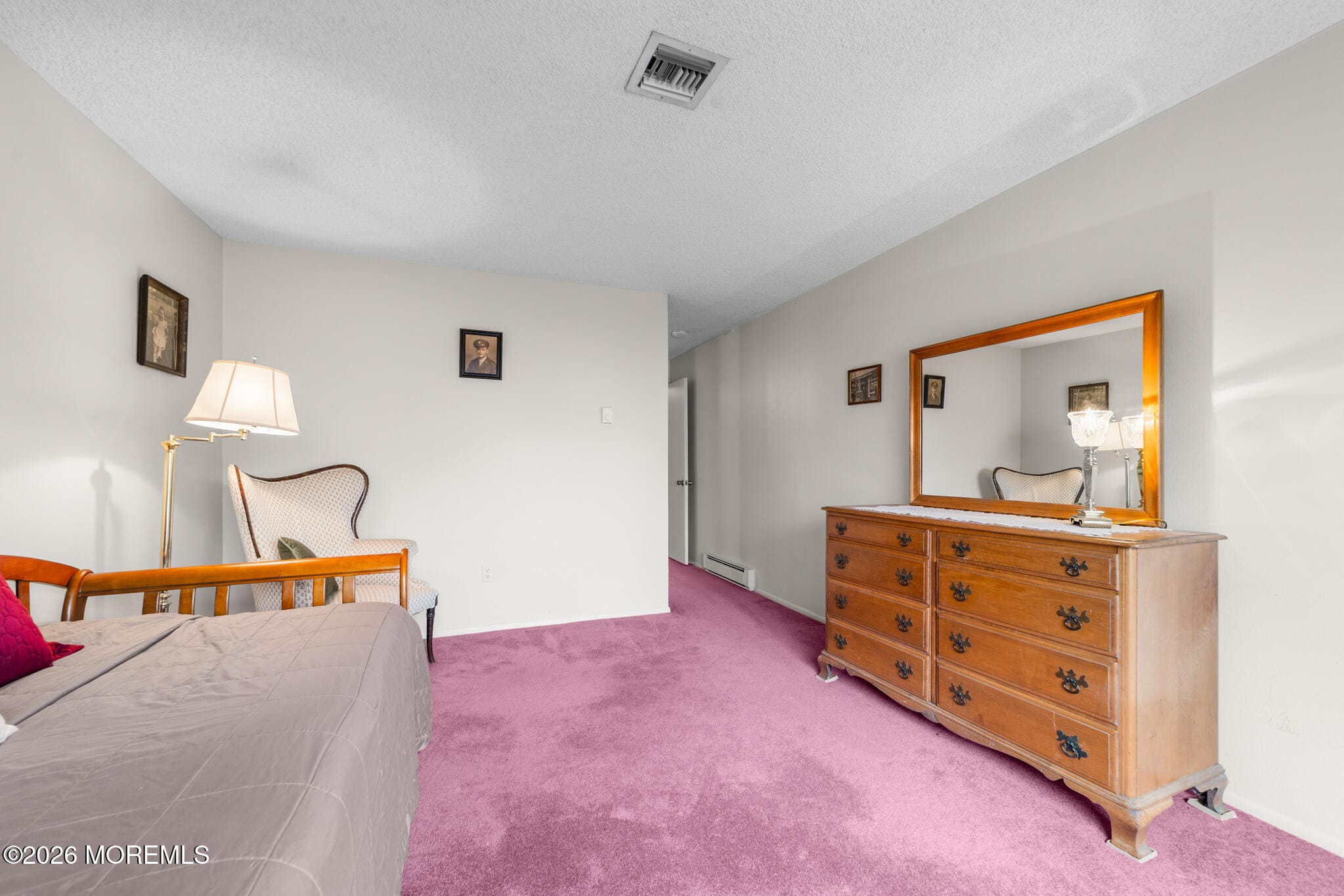 96 Salix Plaza 96C, Monroe, NJ, 08831 image 19