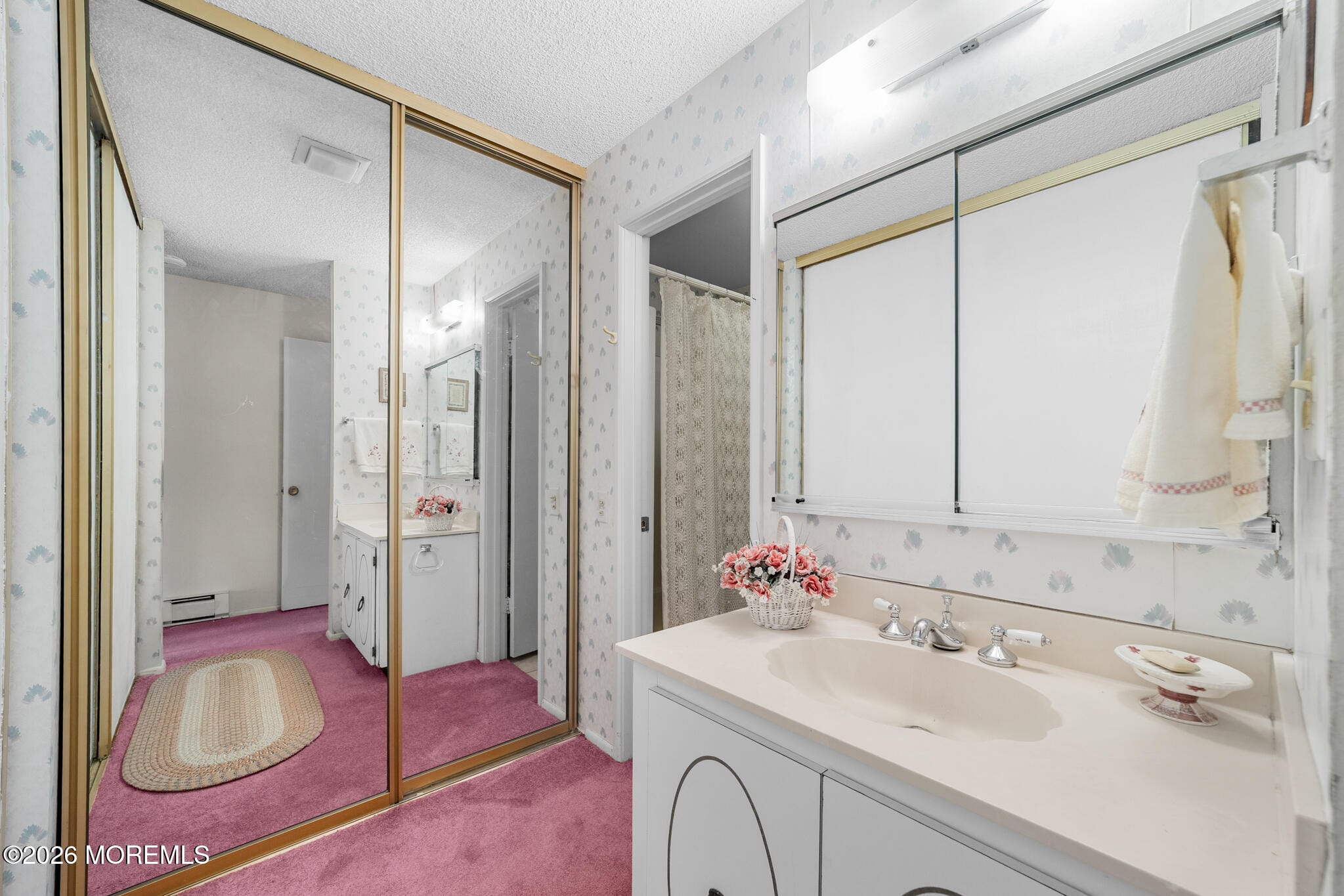 96 Salix Plaza 96C, Monroe, NJ, 08831 image 20