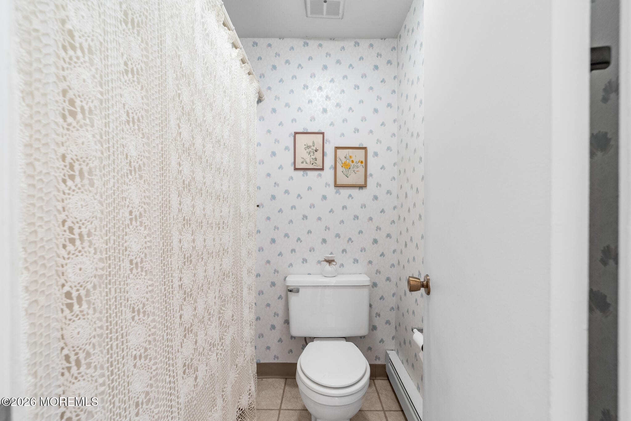 96 Salix Plaza 96C, Monroe, NJ, 08831 image 21