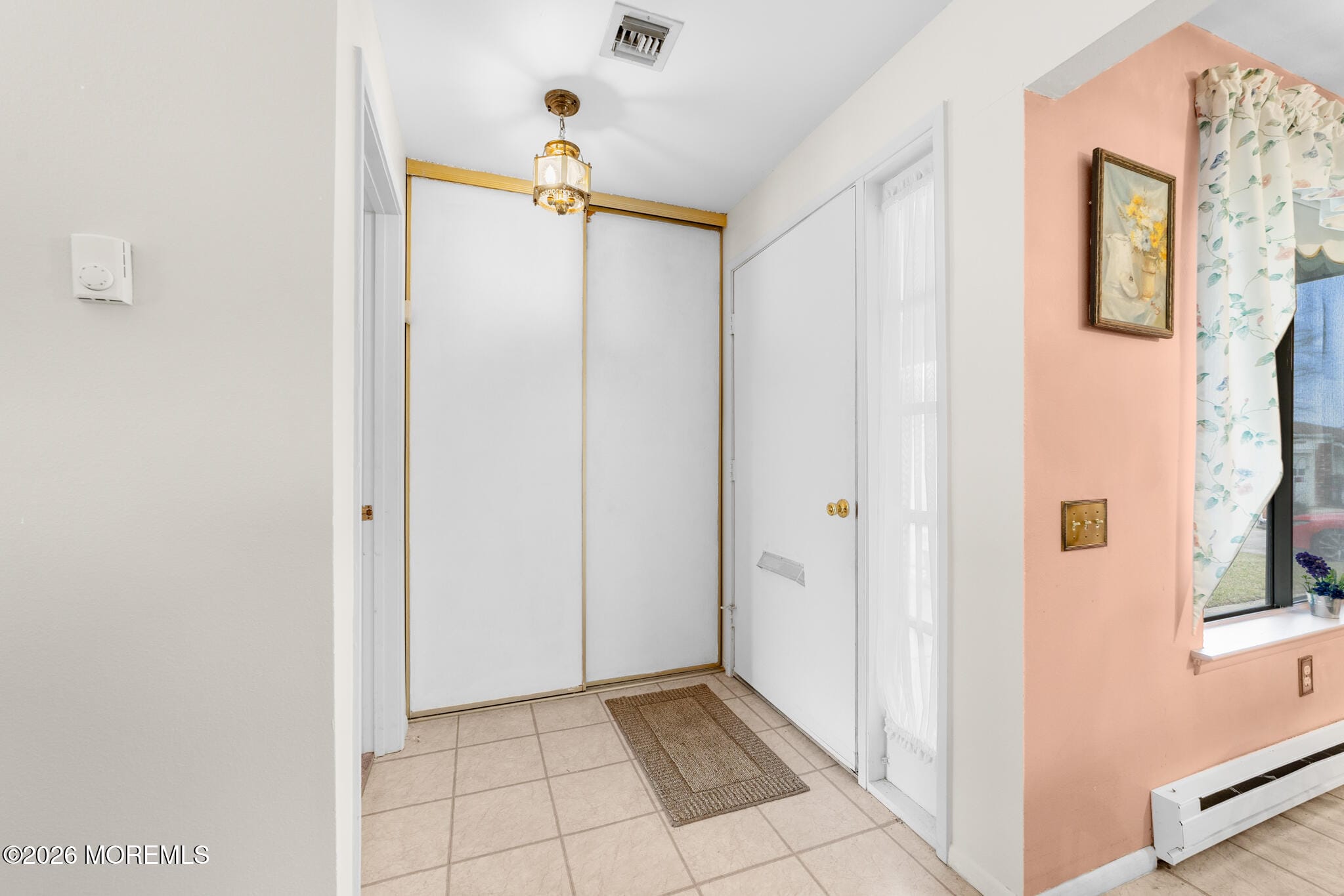 96 Salix Plaza 96C Image 5