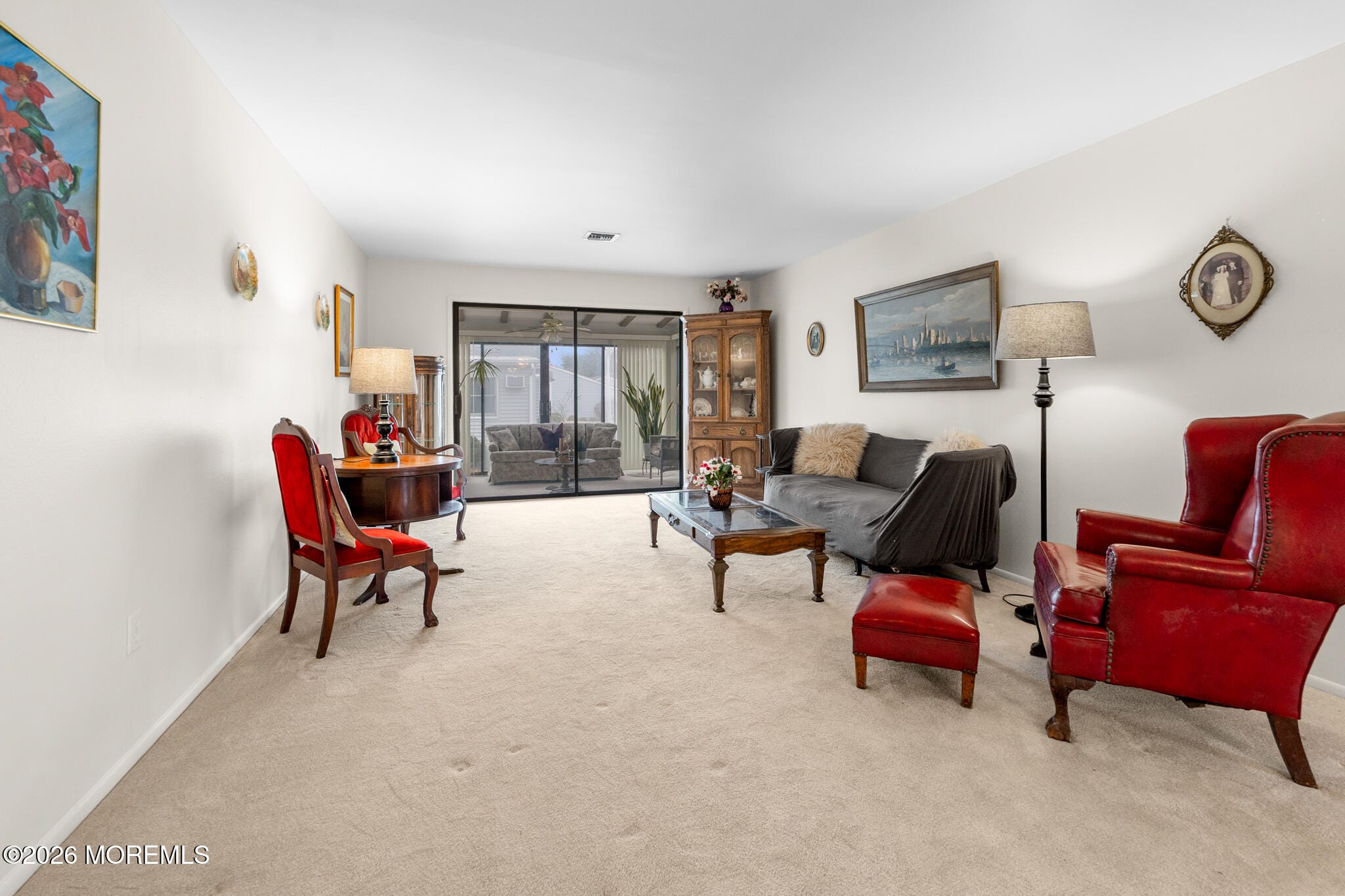 96 Salix Plaza 96C, Monroe, NJ, 08831 image 11