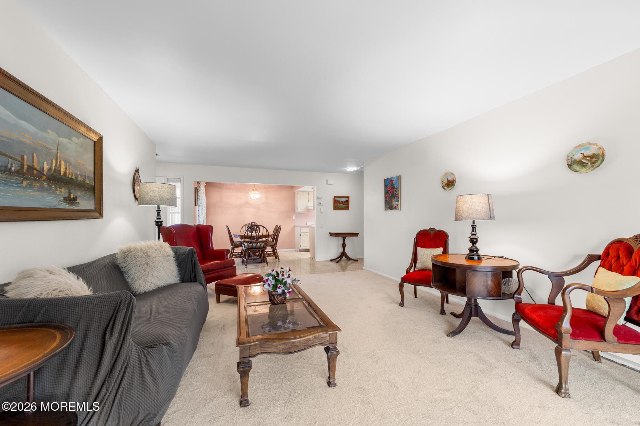 96 Salix Plaza 96C, Monroe, NJ, 08831 image 12
