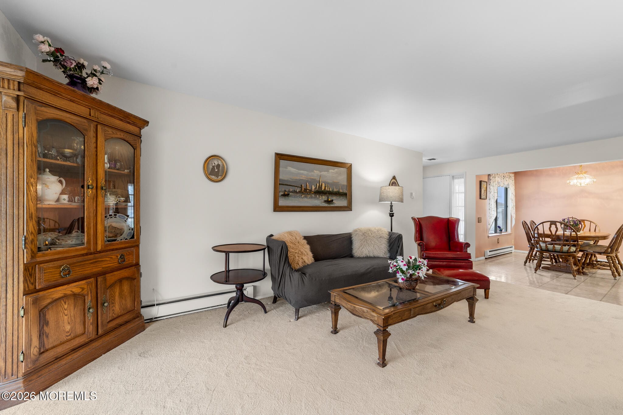 96 Salix Plaza 96C, Monroe, NJ, 08831 image 13