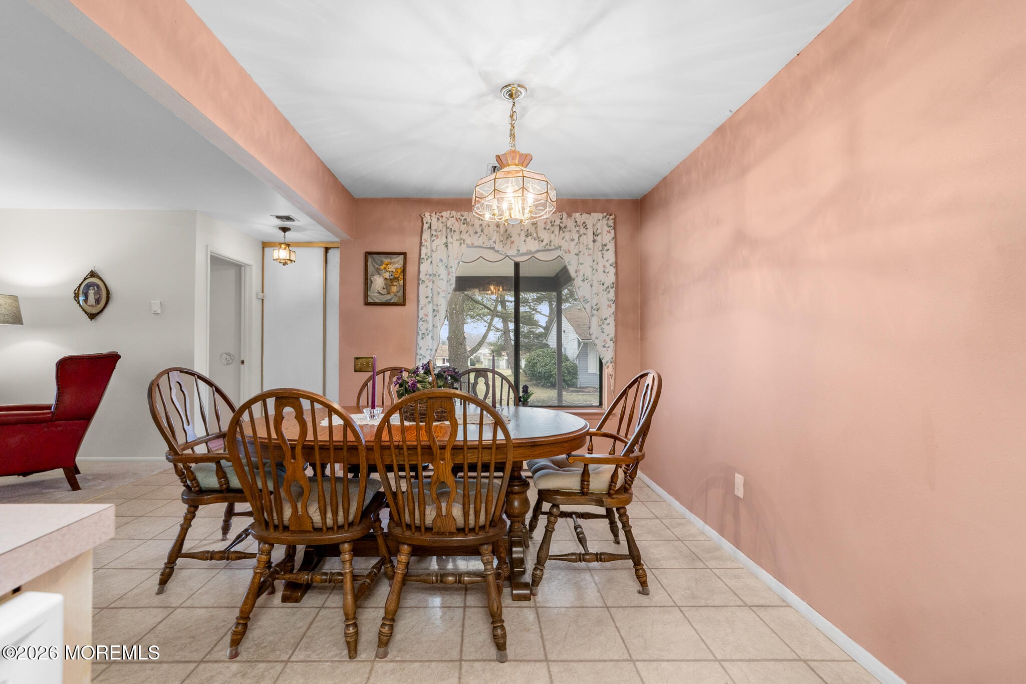 96 Salix Plaza 96C, Monroe, NJ, 08831 image 7