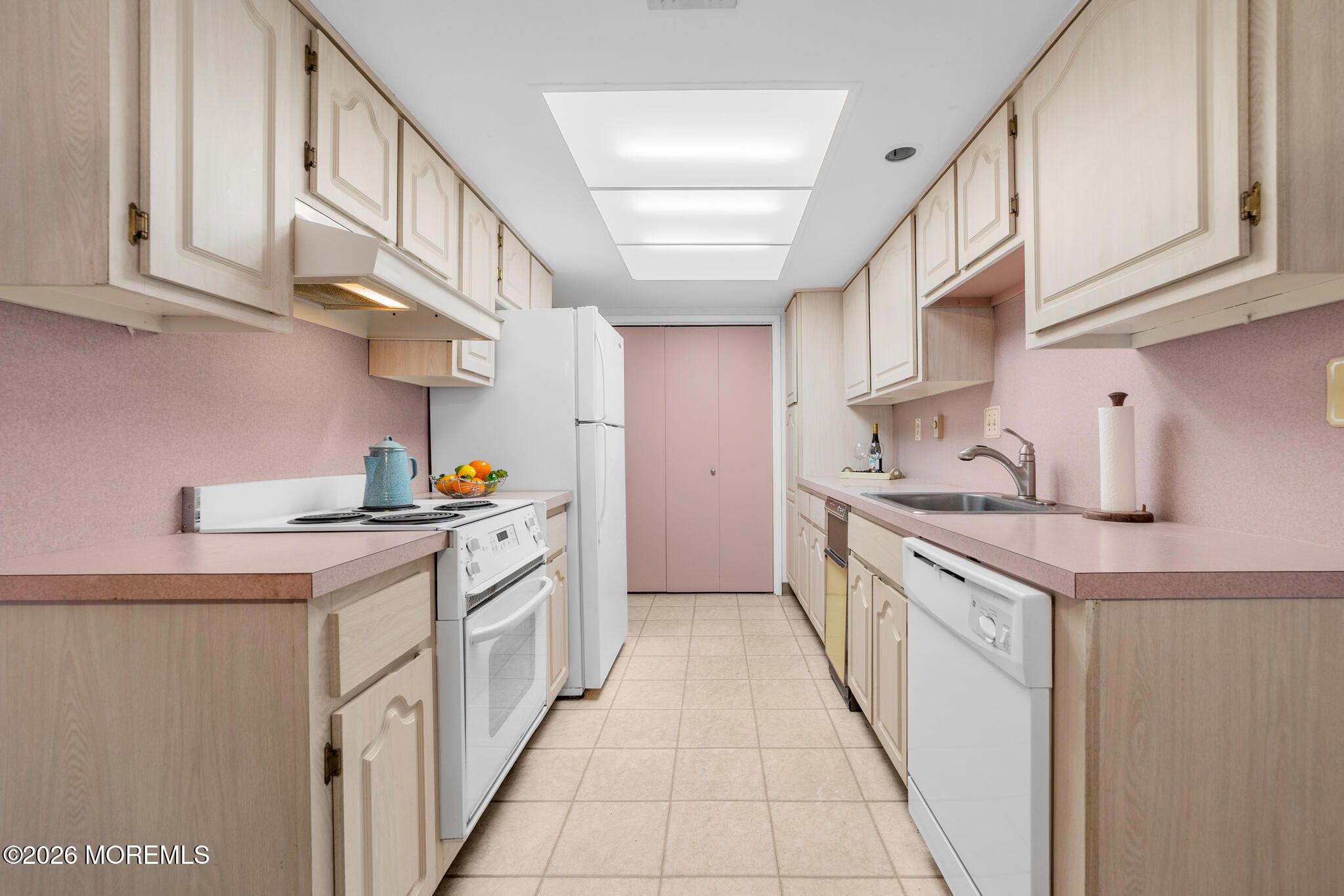 96 Salix Plaza 96C, Monroe, NJ, 08831 image 8