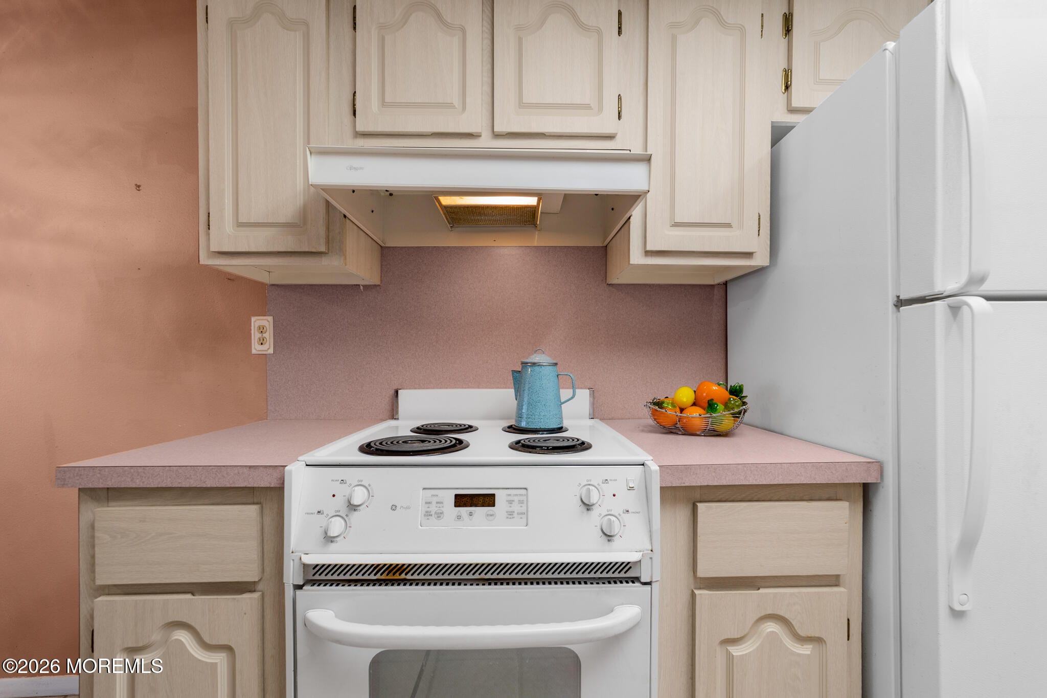 96 Salix Plaza 96C, Monroe, NJ, 08831 image 9